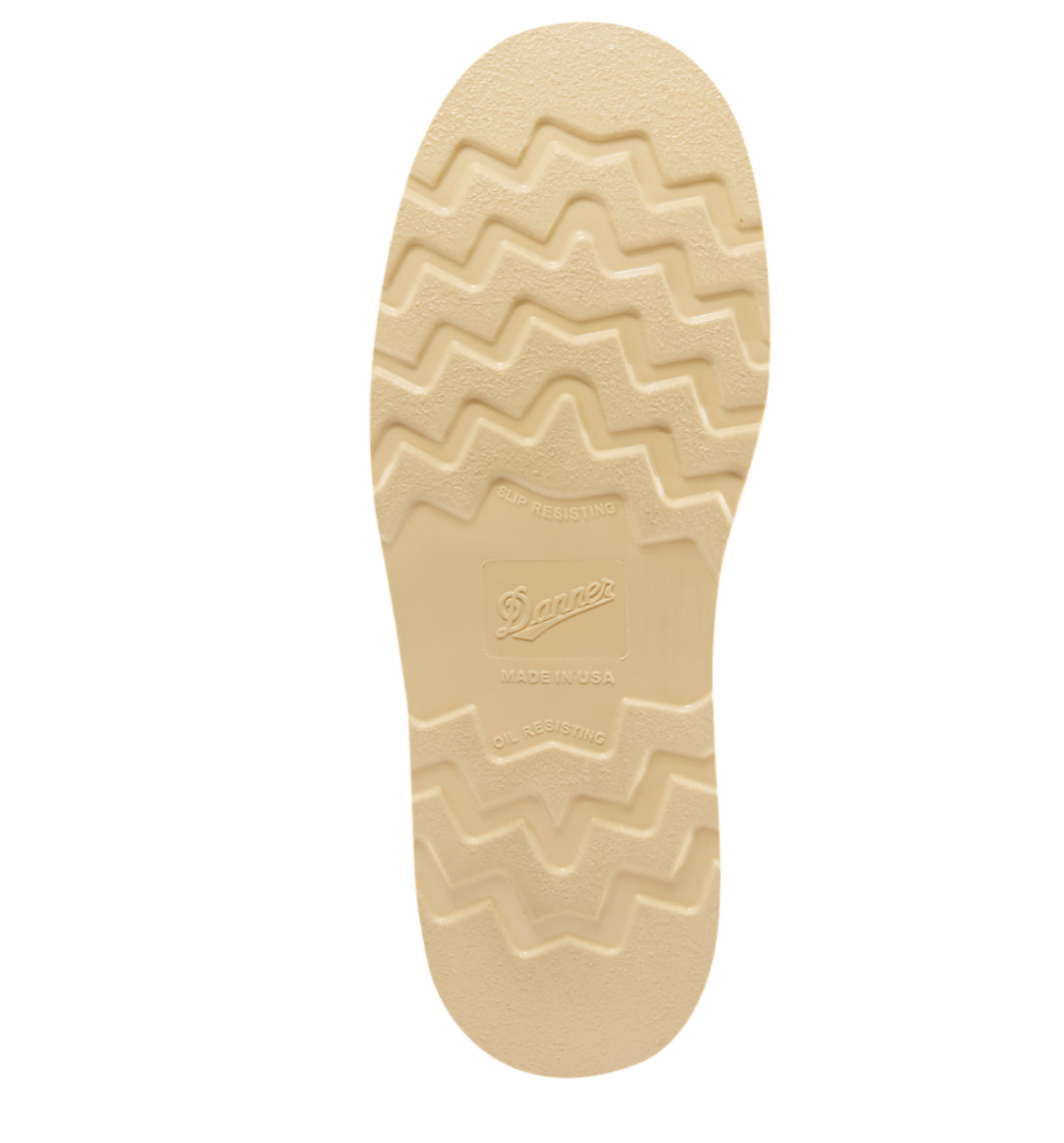 Men's | Bull Run Moc Toe 6"