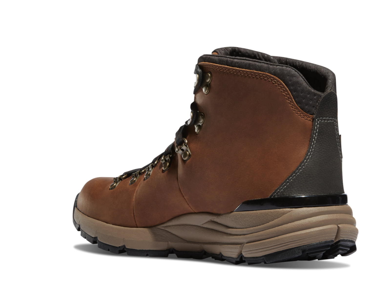 Men's | Mountain 600