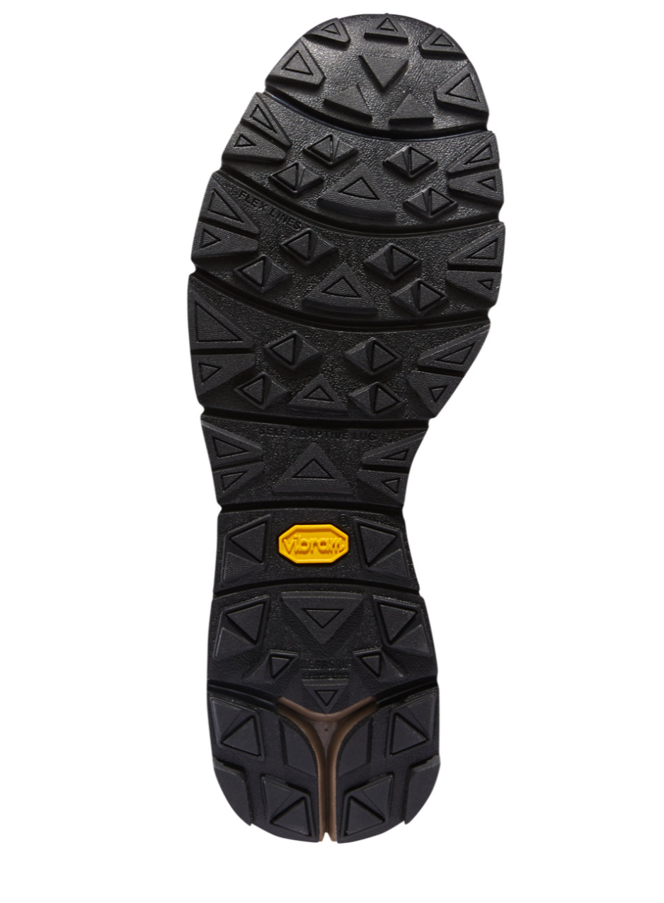 Men's | Mountain 600