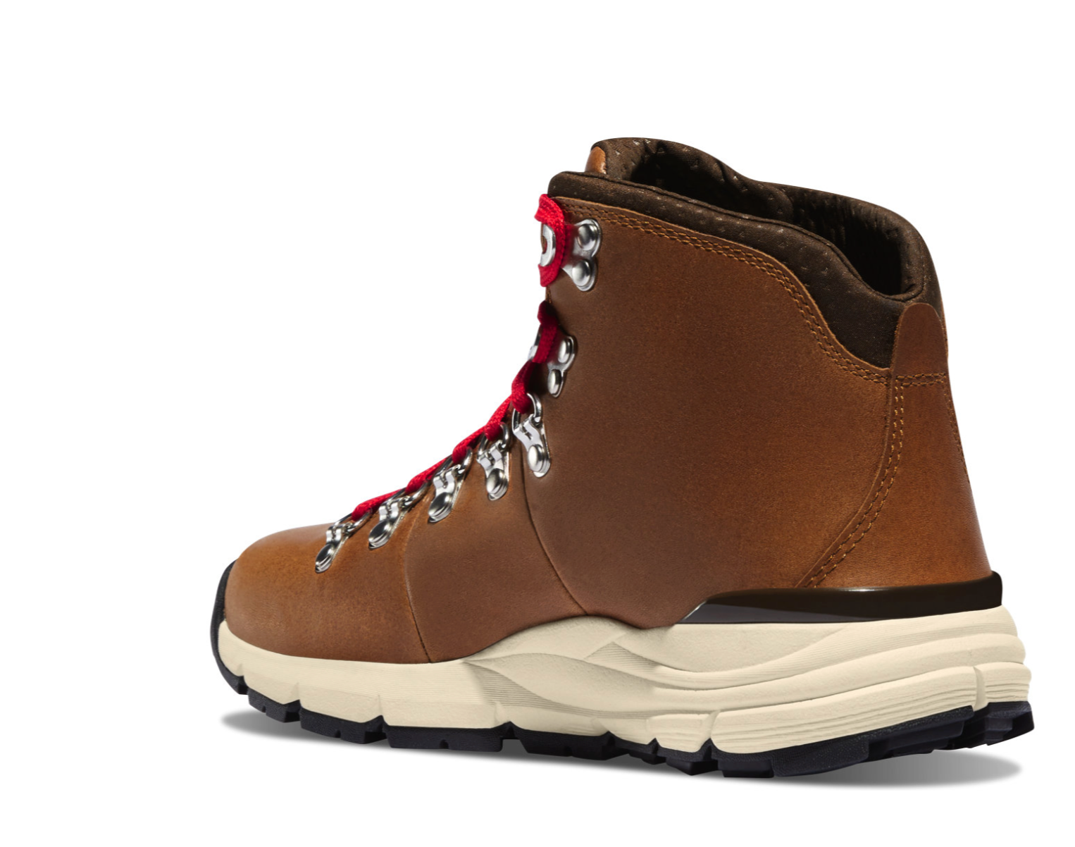 Women's | Mountain 600