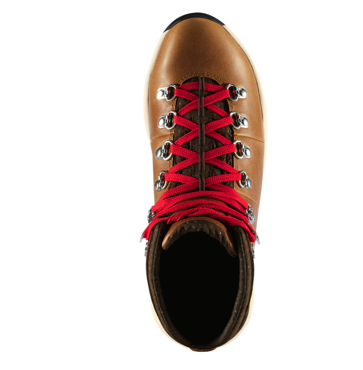 Women's | Mountain 600
