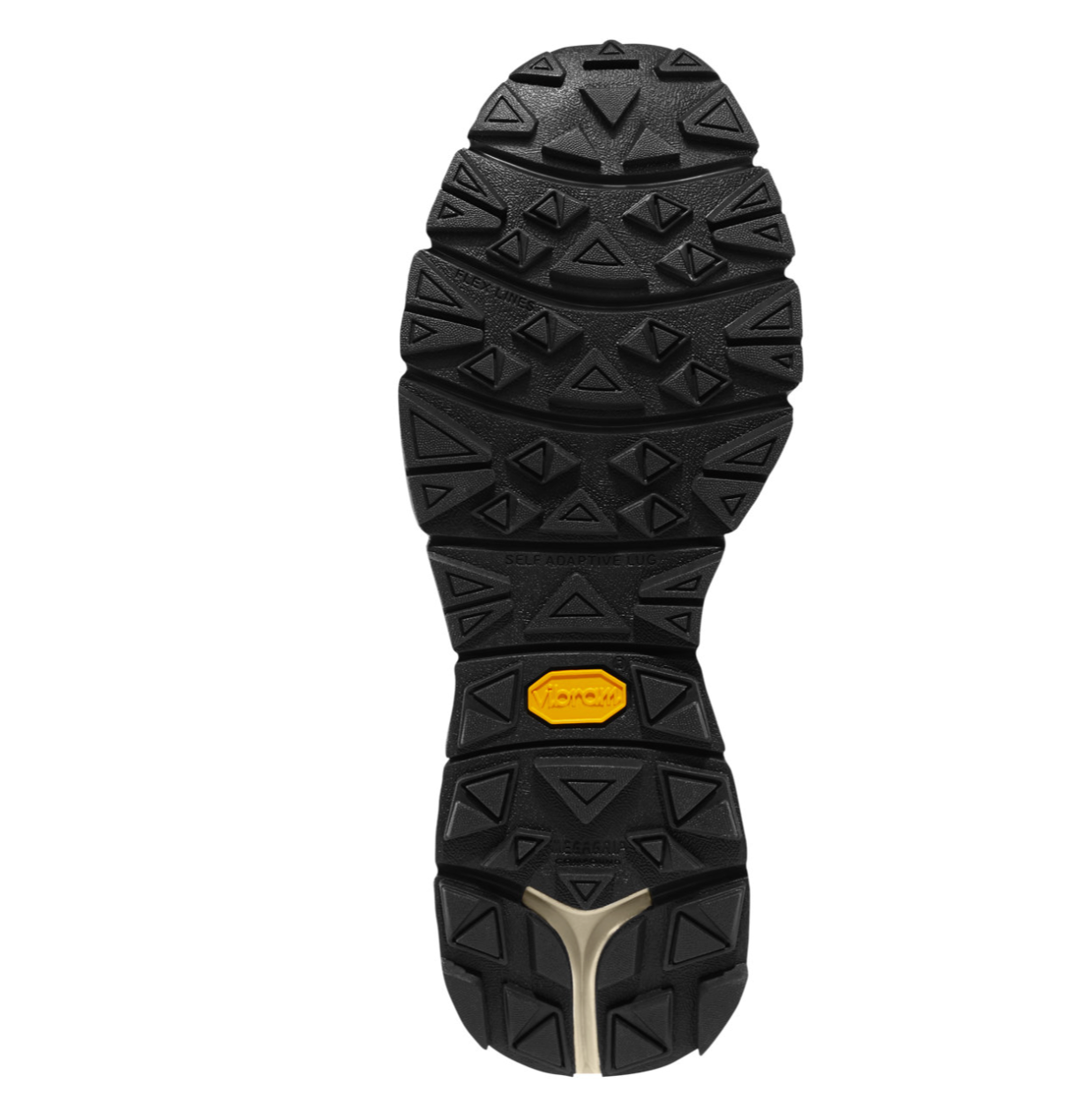 Women's | Mountain 600