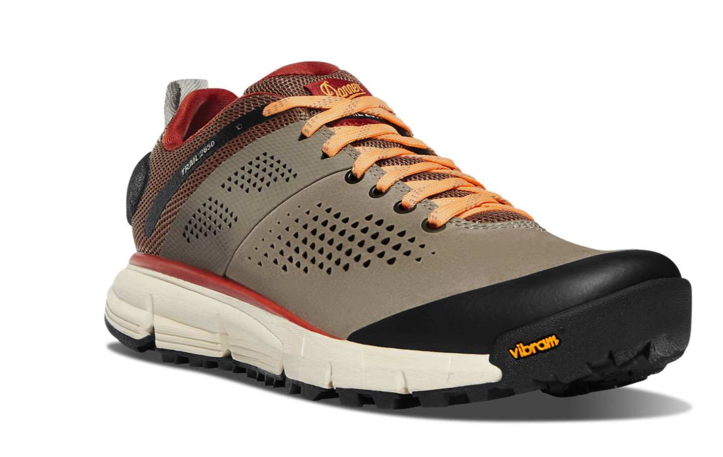Women's | Trail 2650