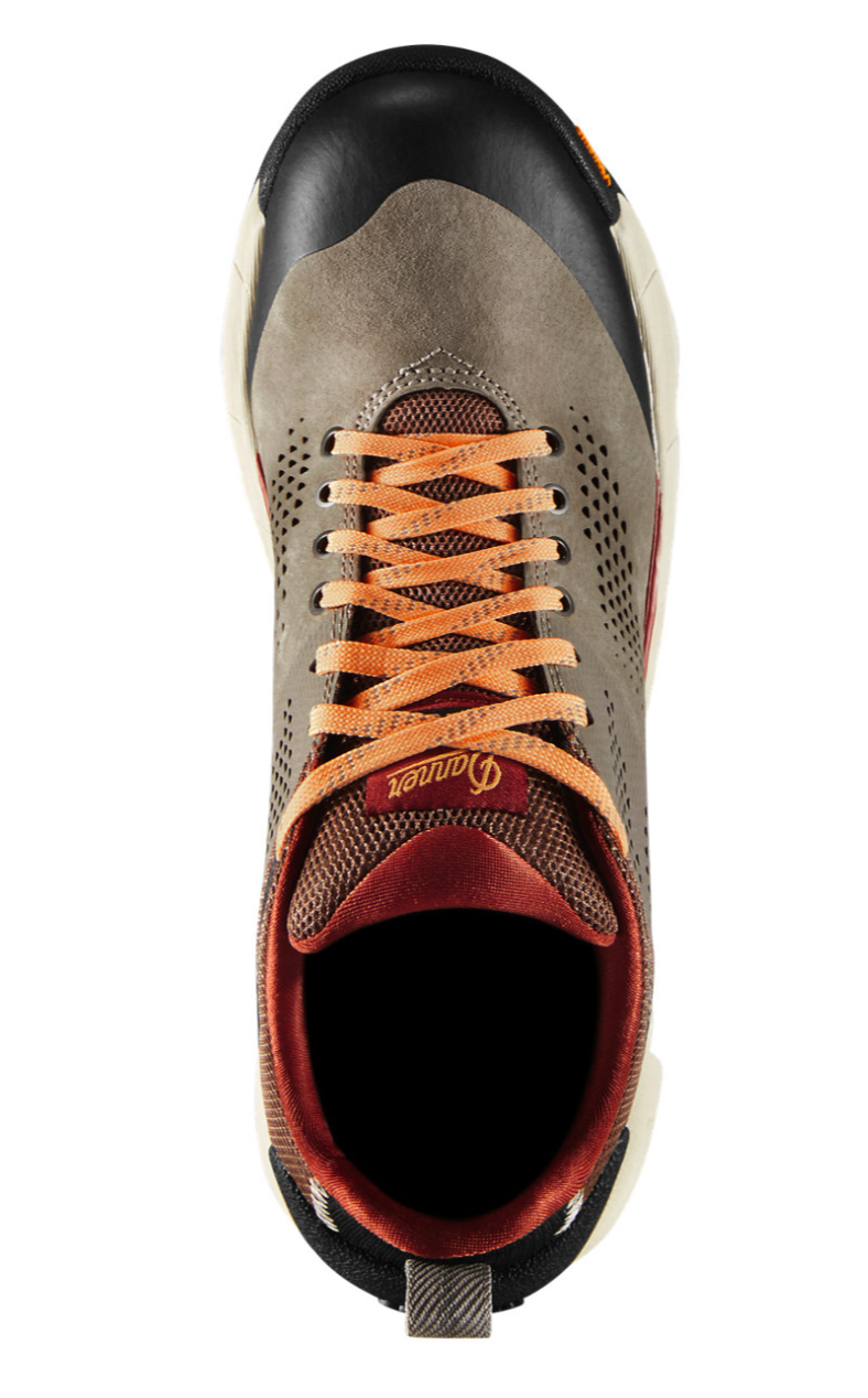 Women's | Trail 2650