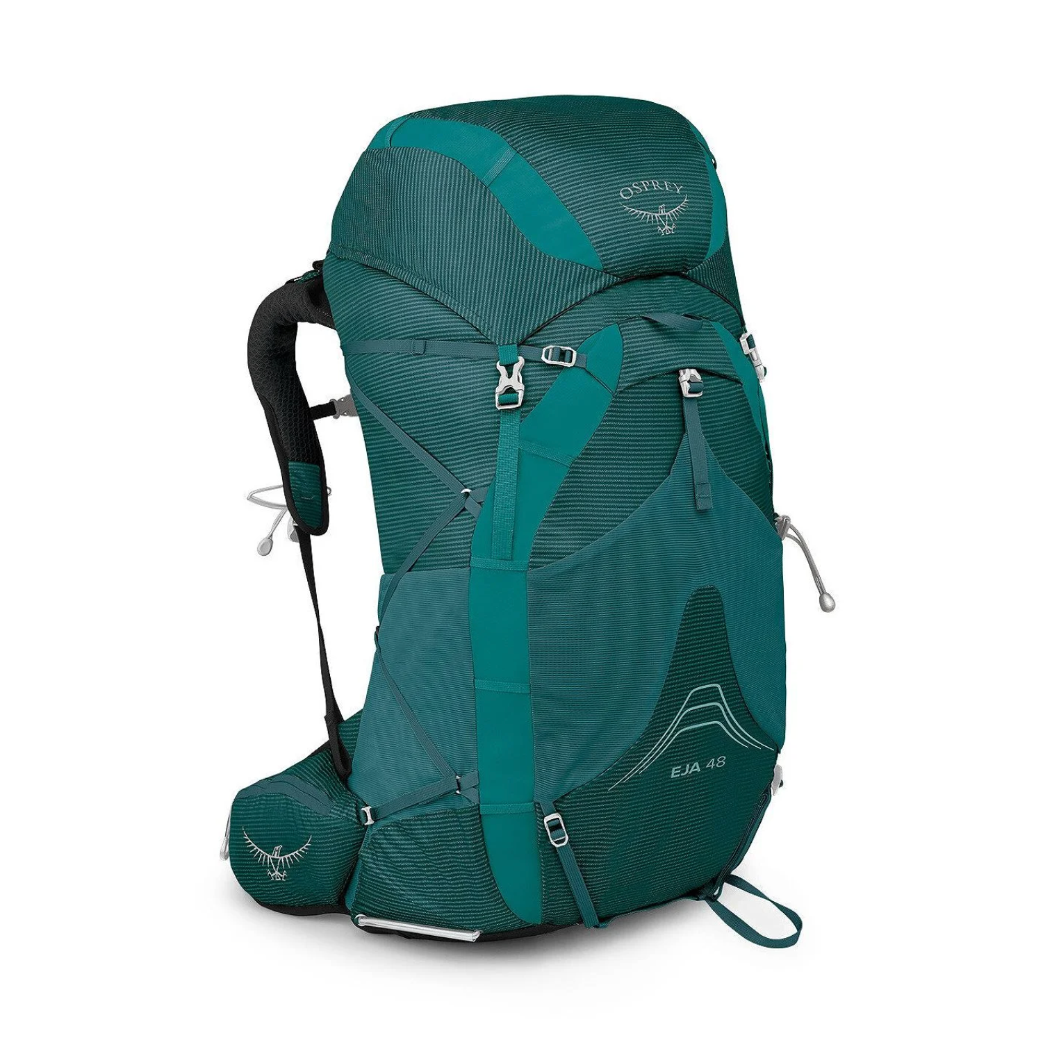Osprey Eja 48