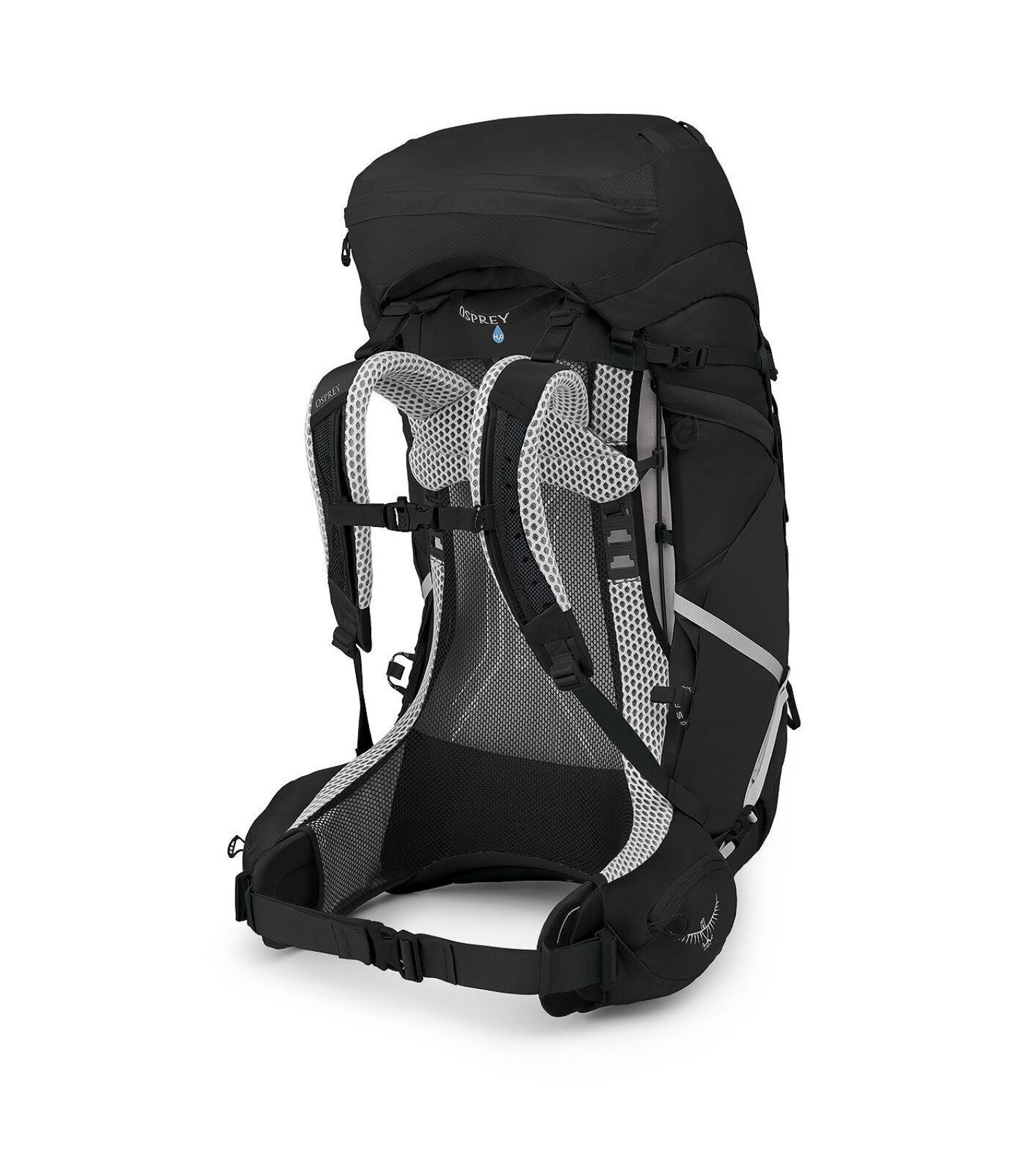 Atmos AG LT | 65 | Men's