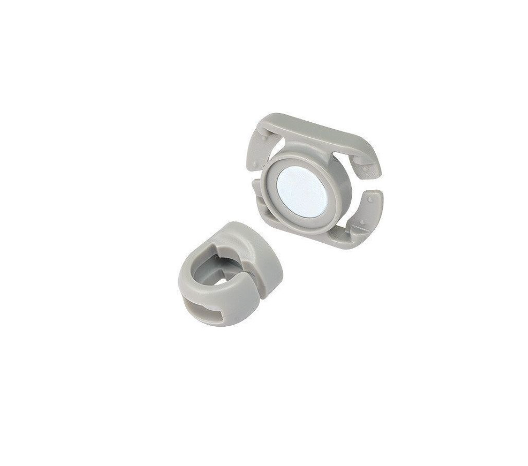 HYDRAULICS™ HOSE MAGNET KIT