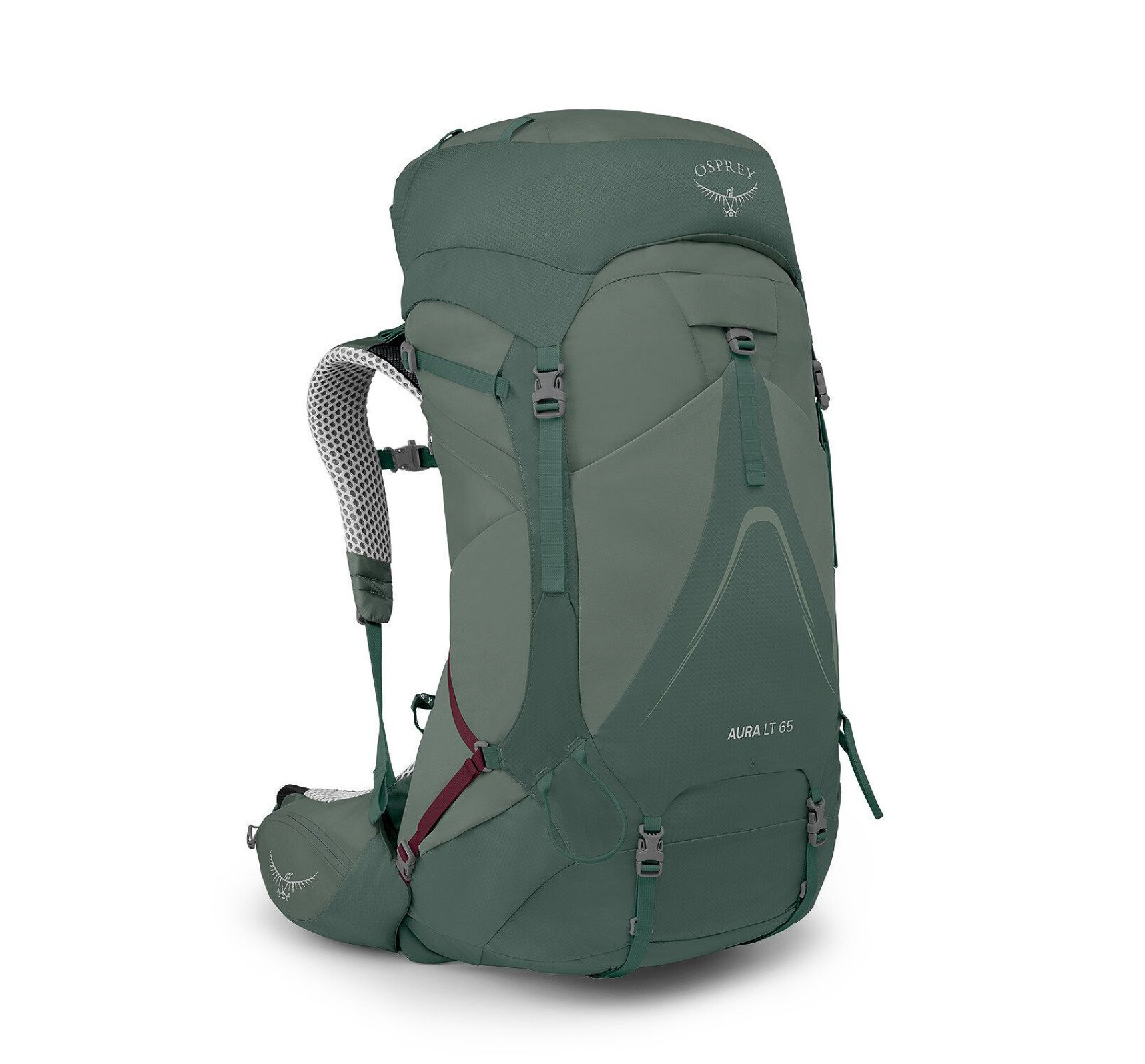 Aura AG LT | 65 | Women's