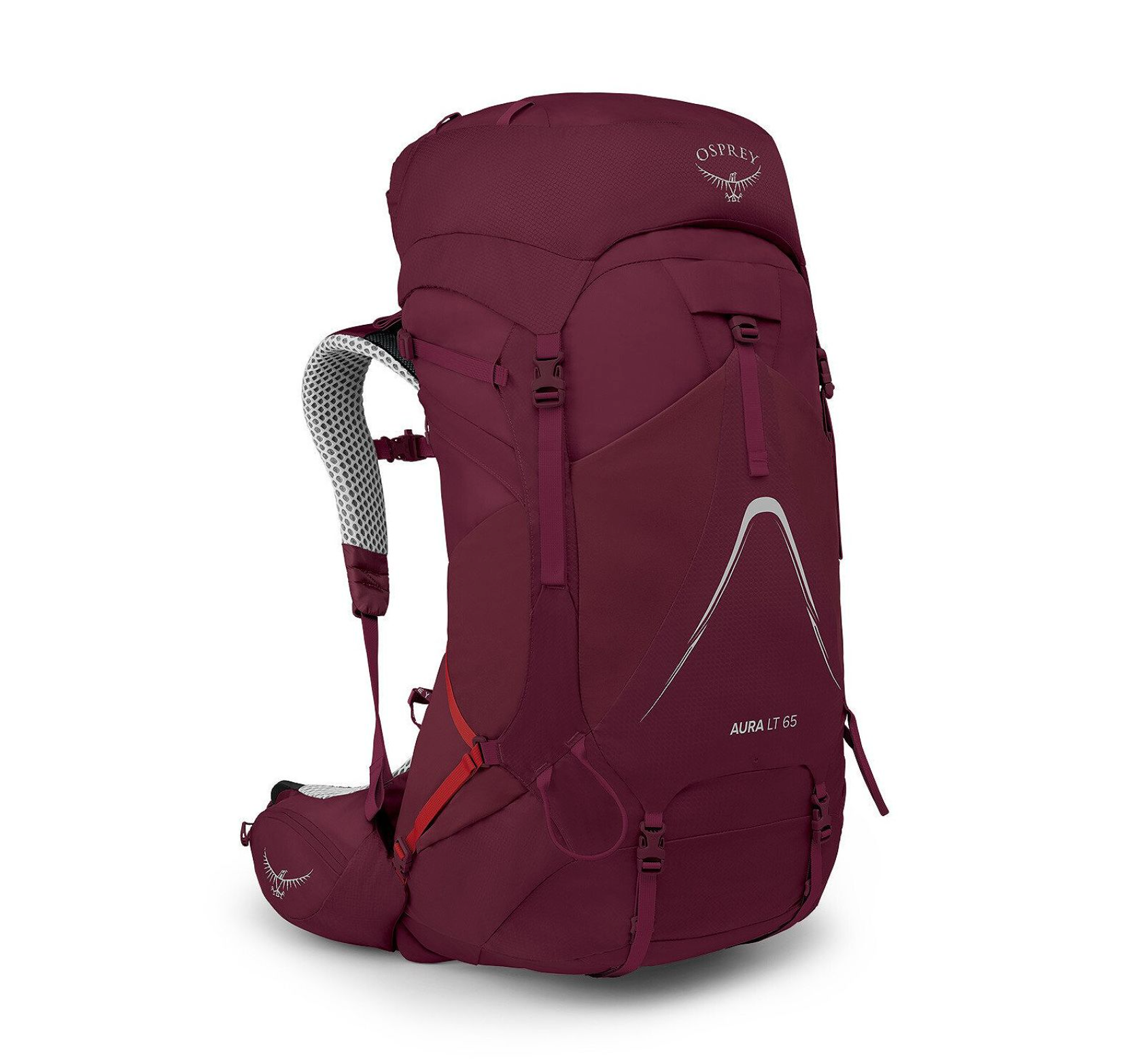 Aura AG LT | 65 | Women's