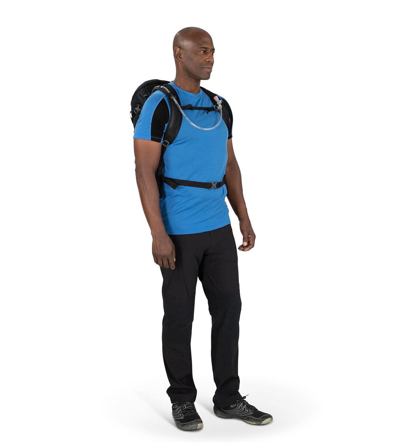 Skarab | 22 | Men's