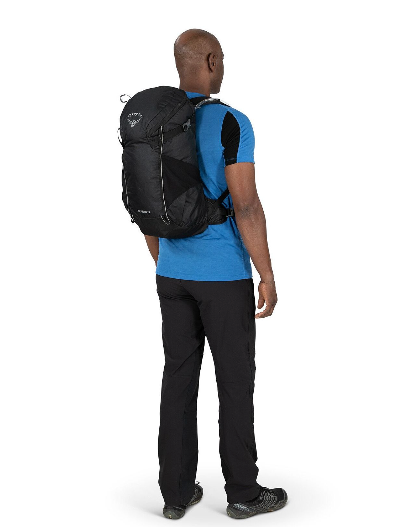Skarab | 22 | Men's