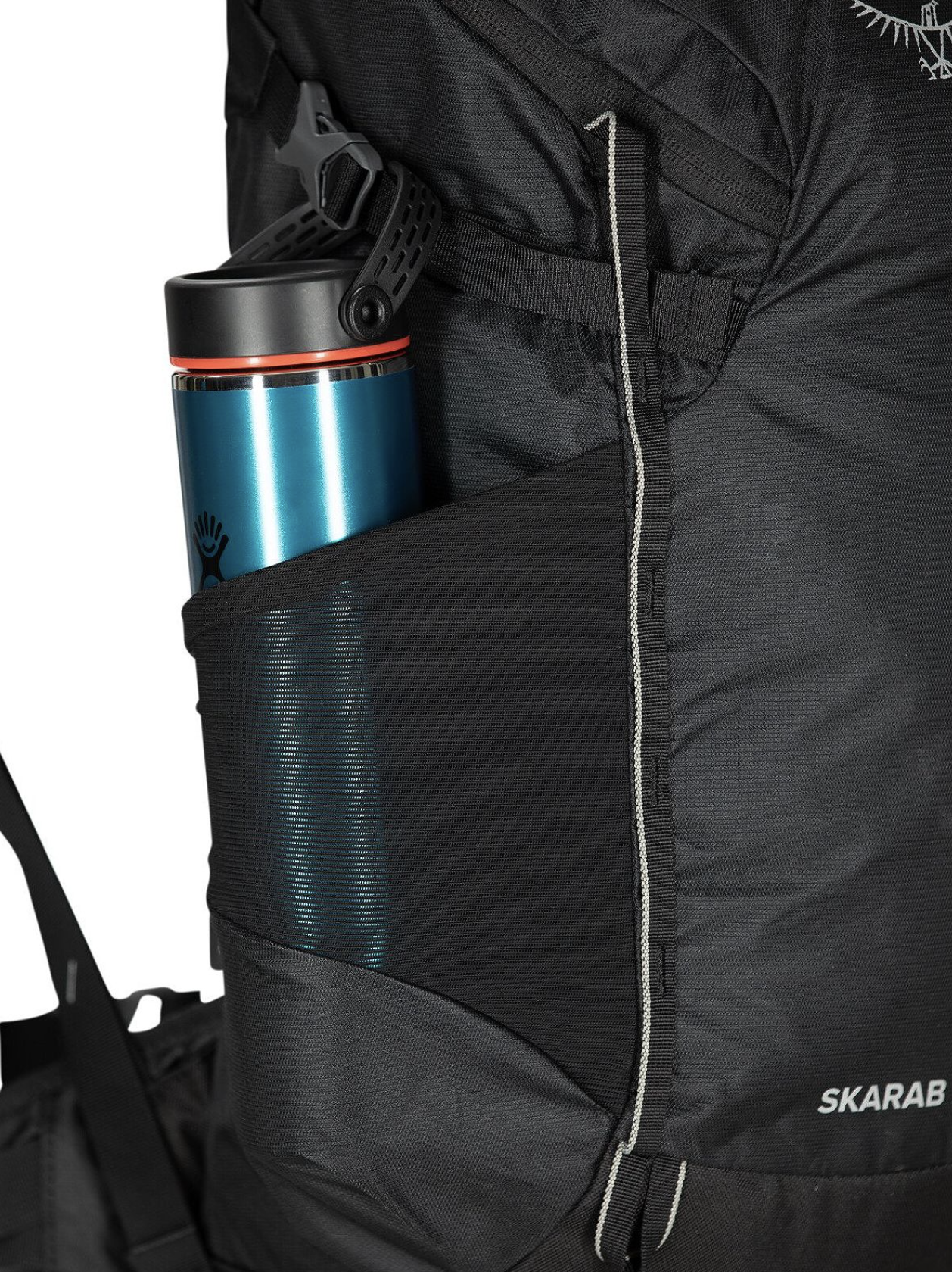 Skarab | 22 | Men's
