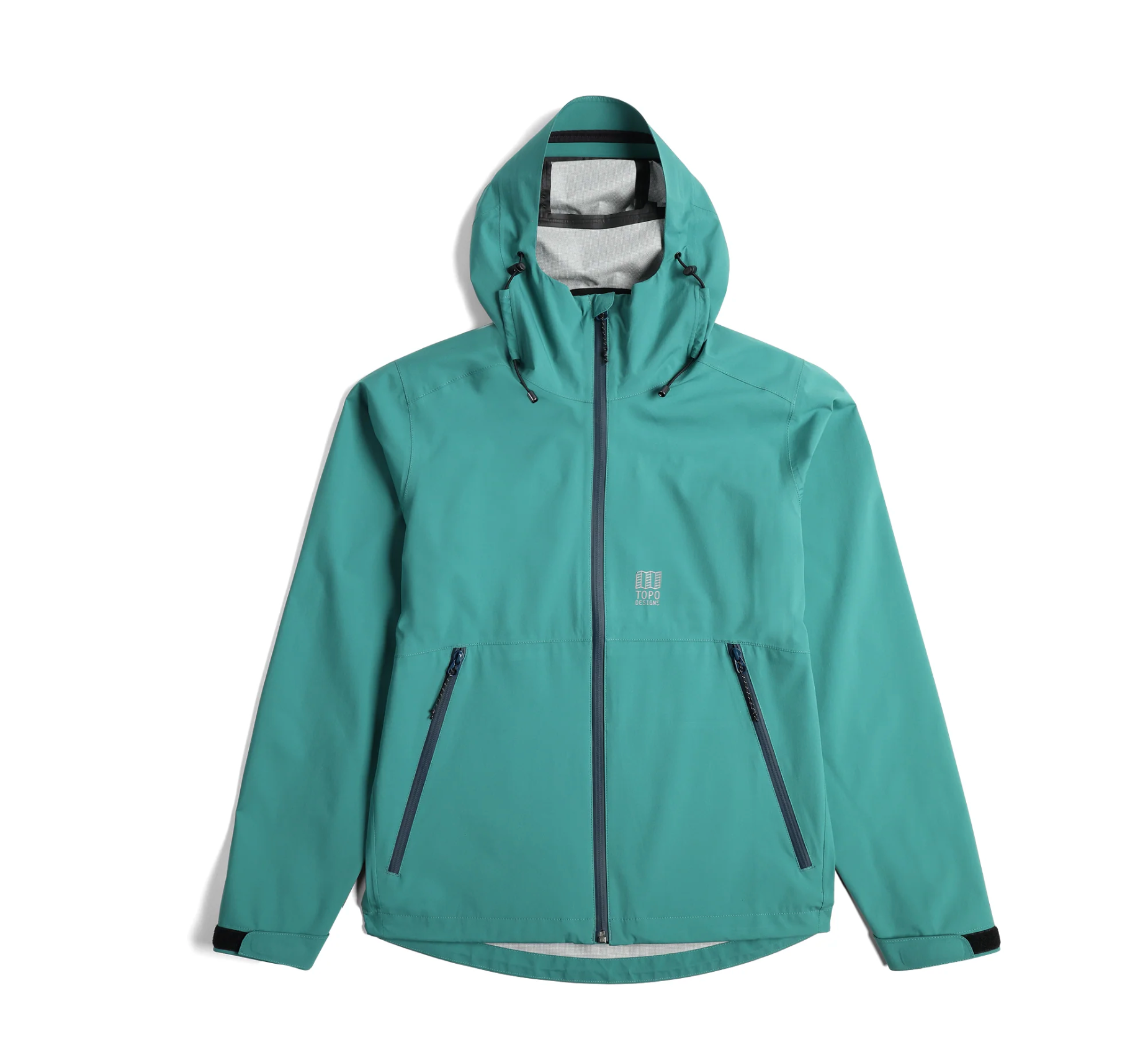 Global Jacket | Women's | 2024