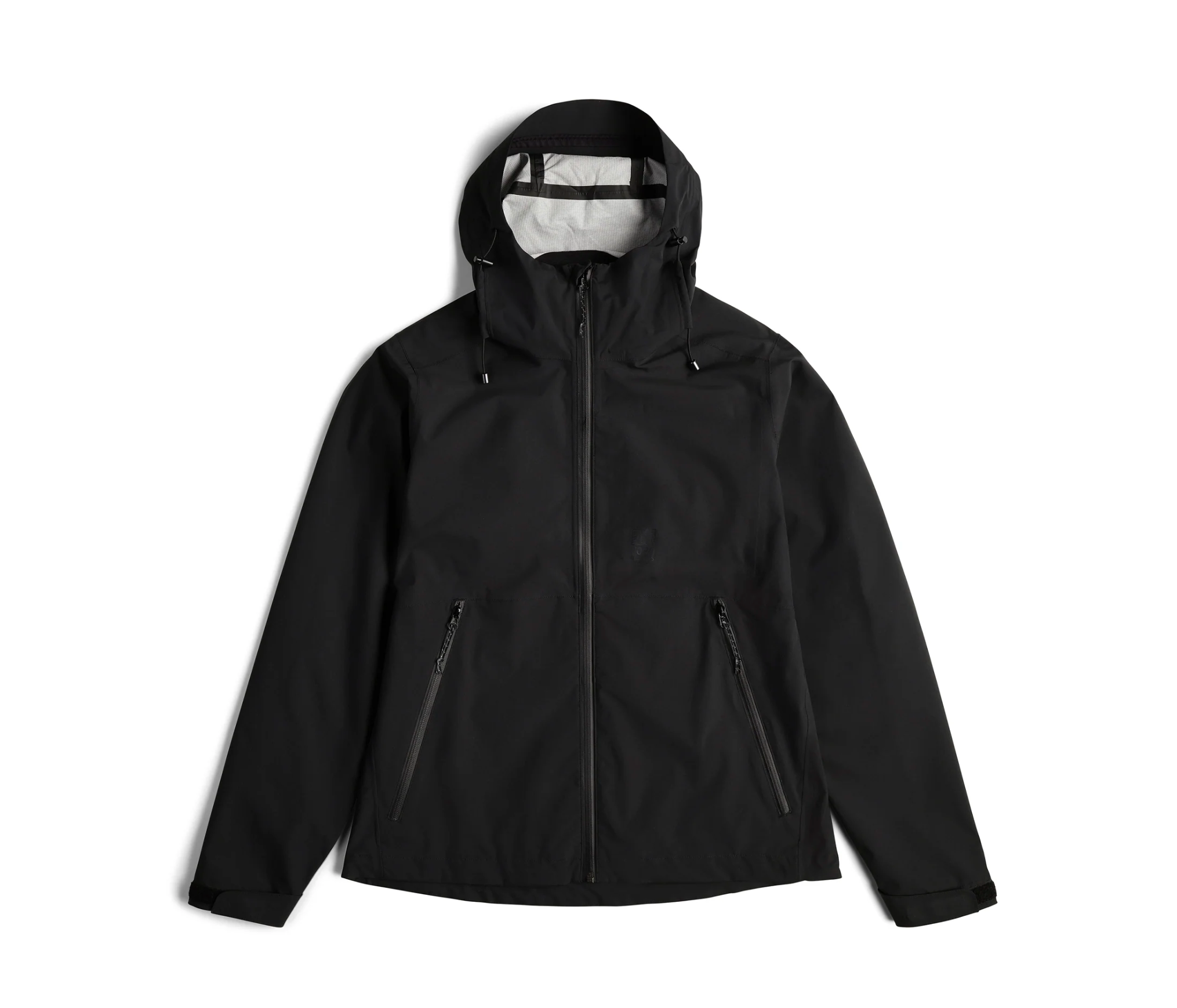 Global Jacket | Women's | 2024