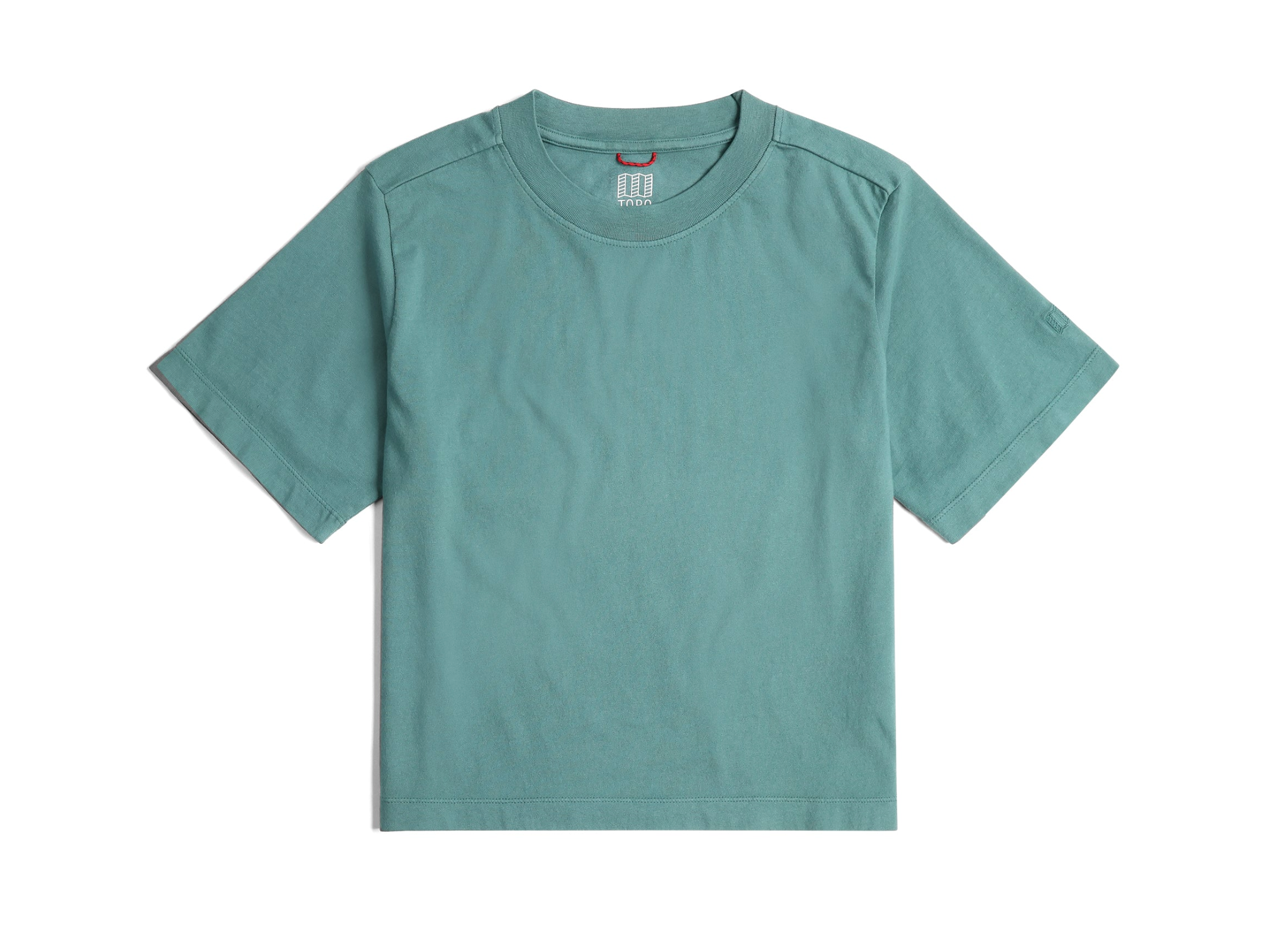 Dirt Tee | Women's