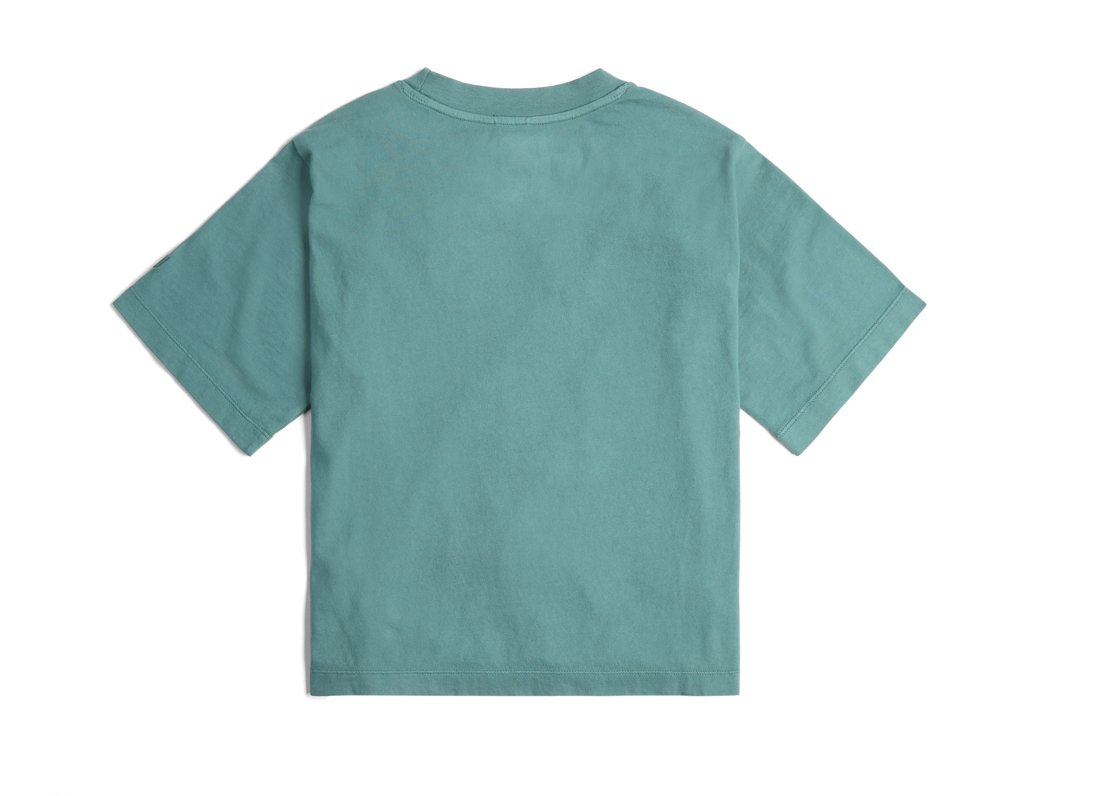 Dirt Tee | Women's