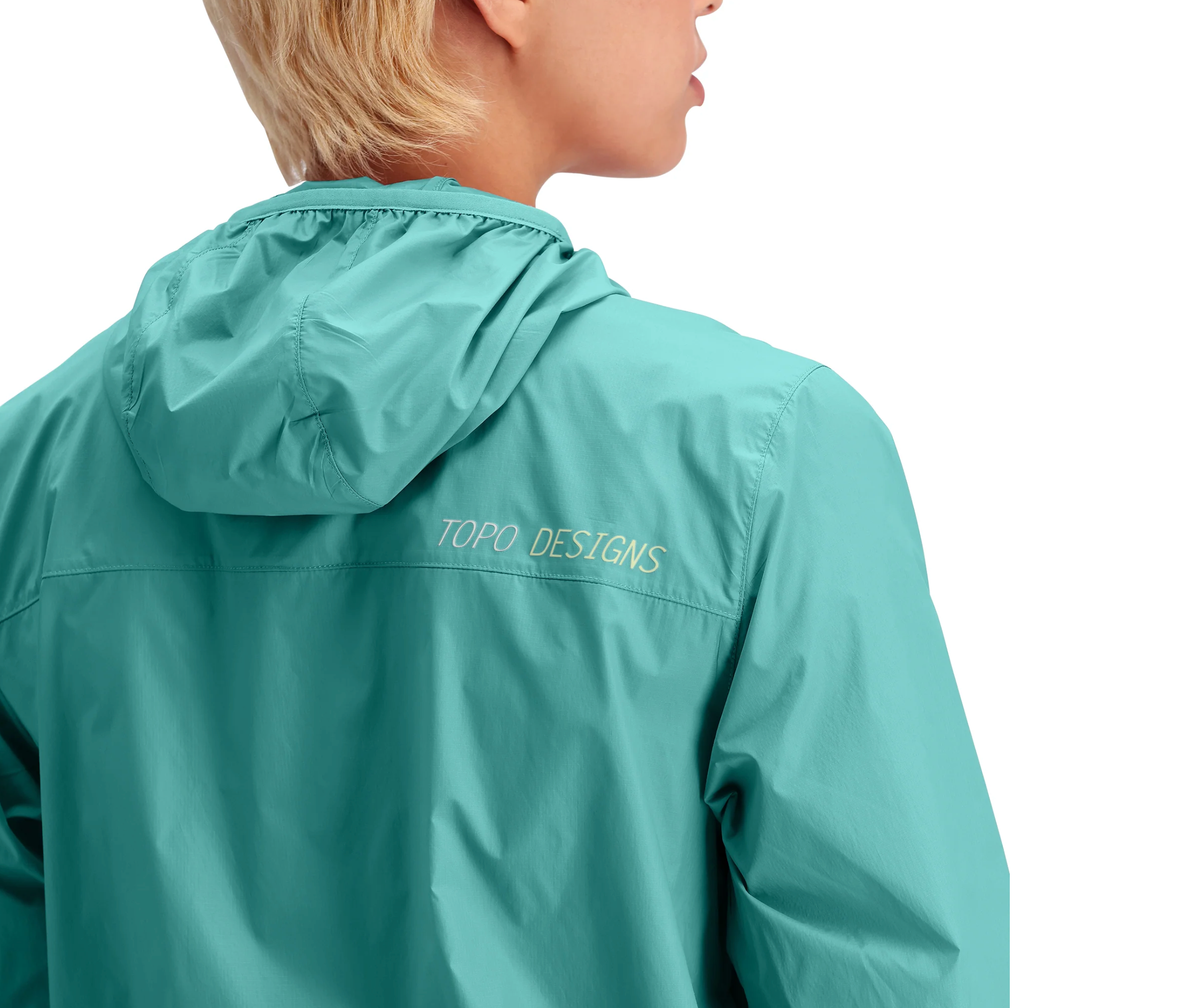 Global Ultralight Packable | Women's