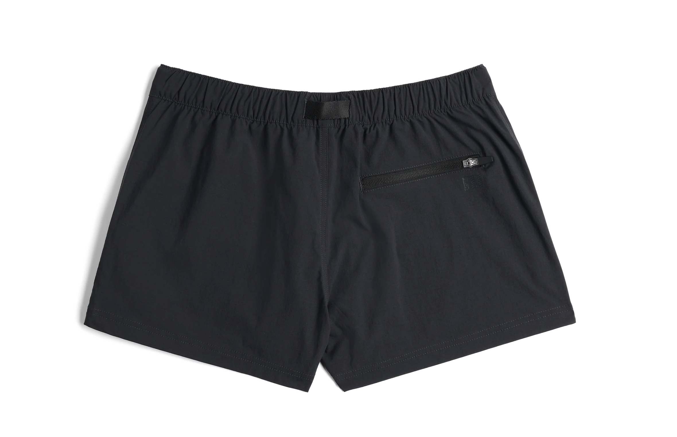 Retro River Shorts | Women's