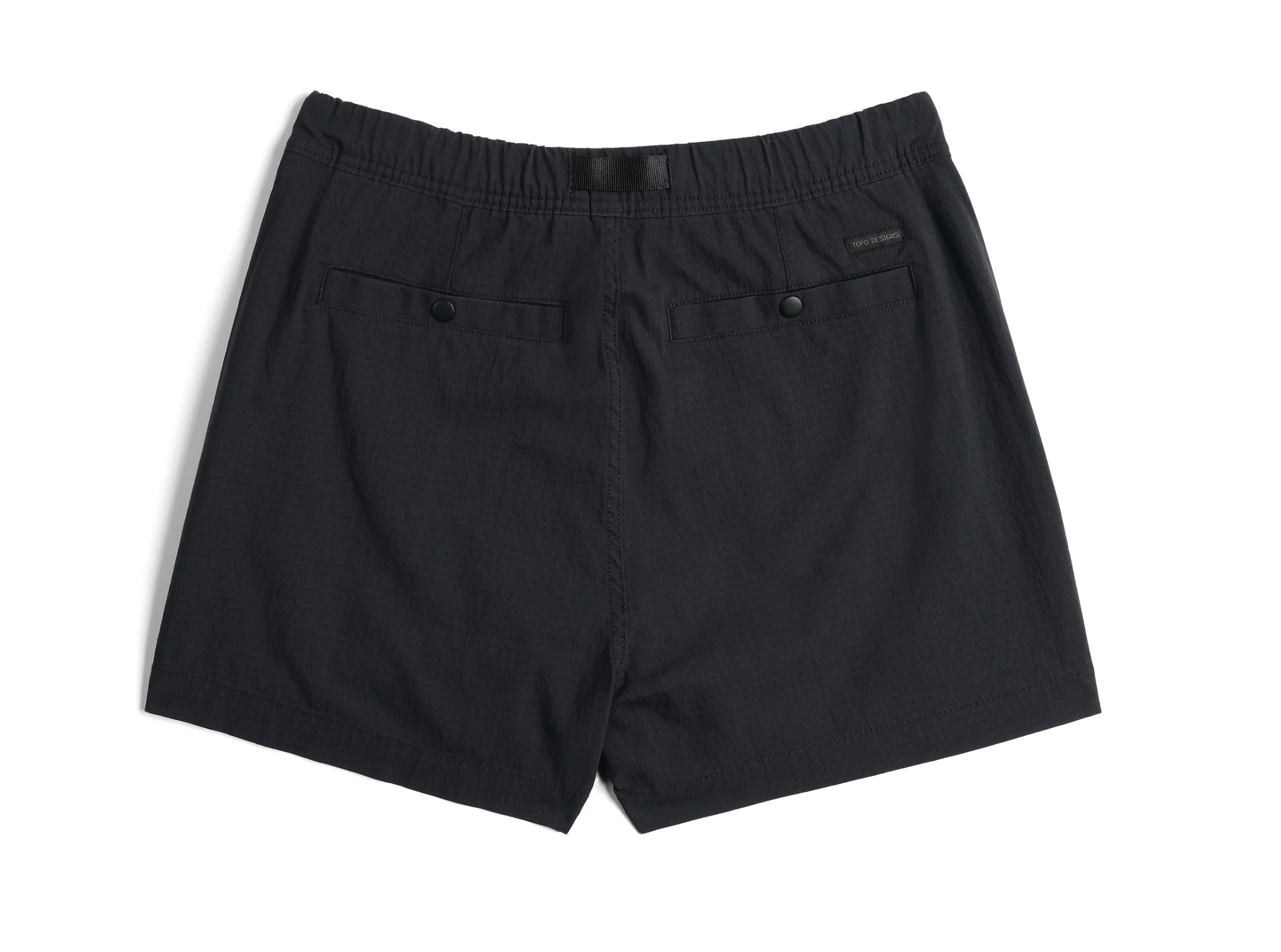 Mountain Ripstop Shorts | Women's