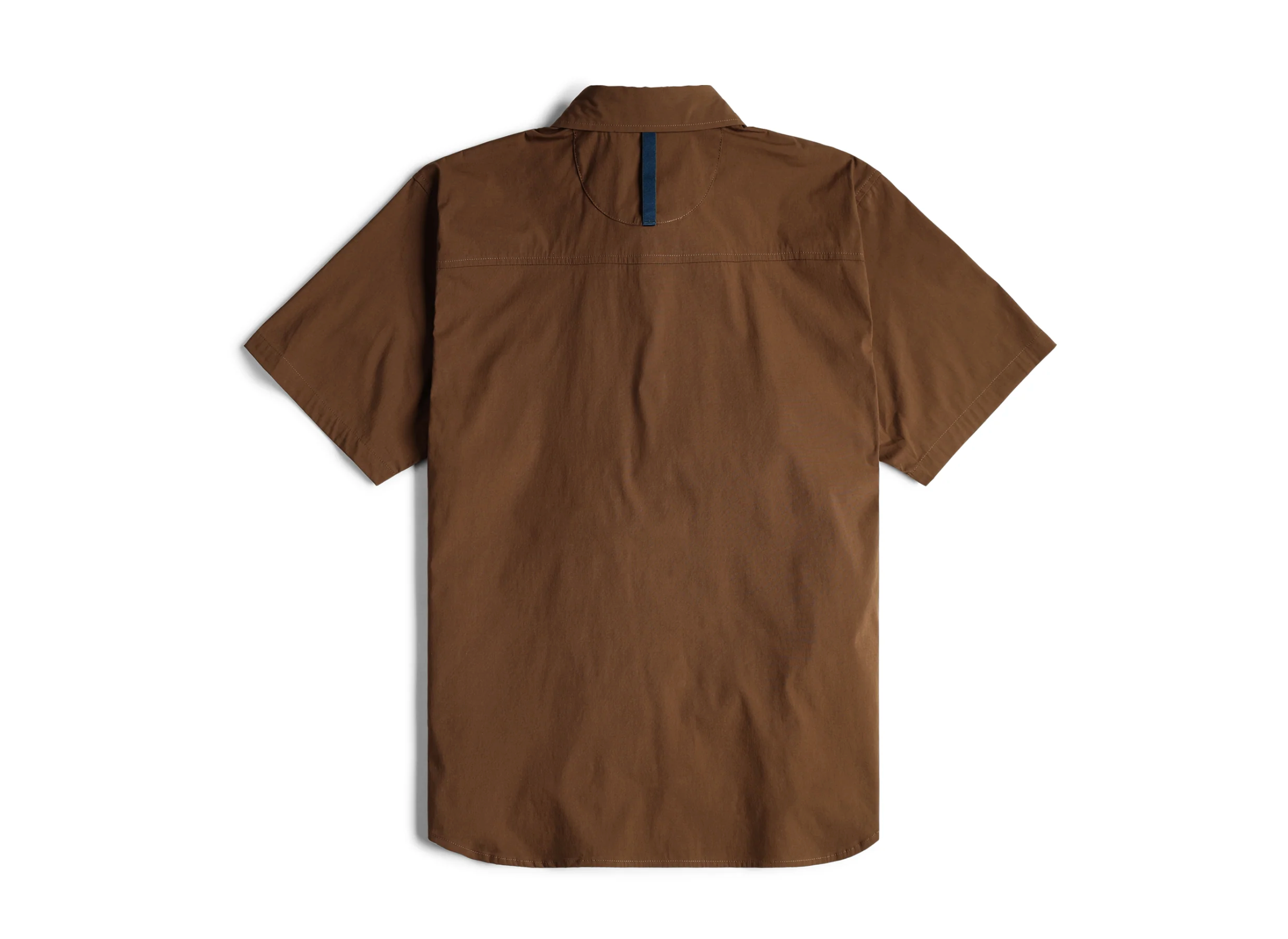 Global Shirt | Mens