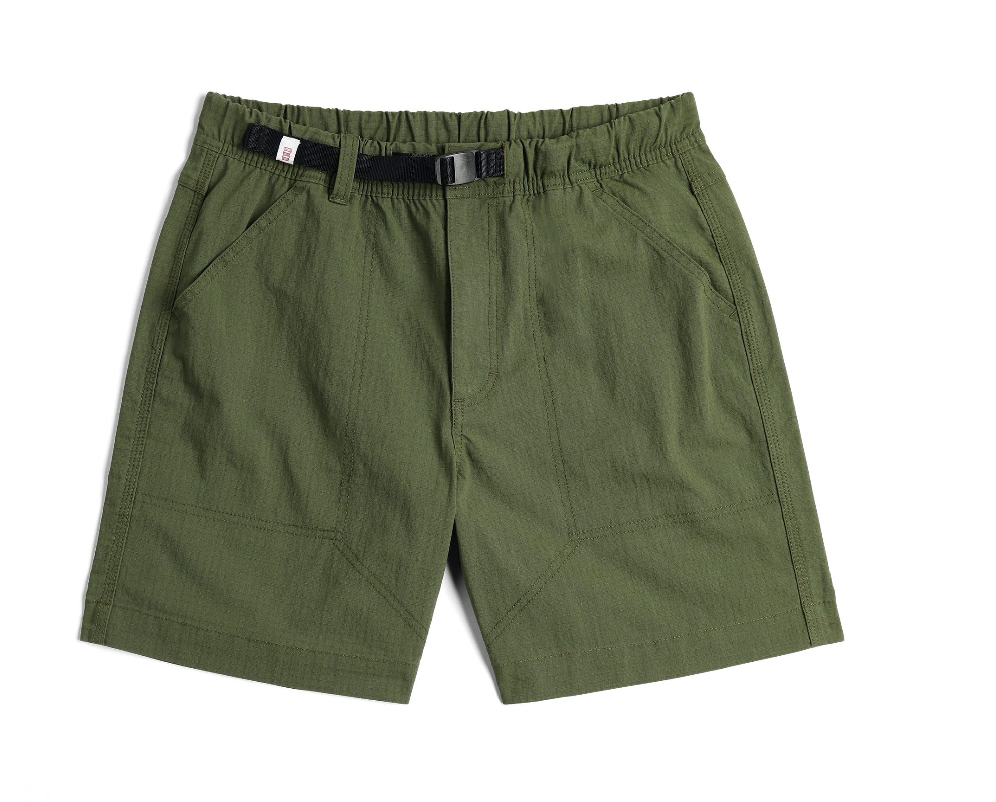 Mountain Ripstop Shorts | Men's