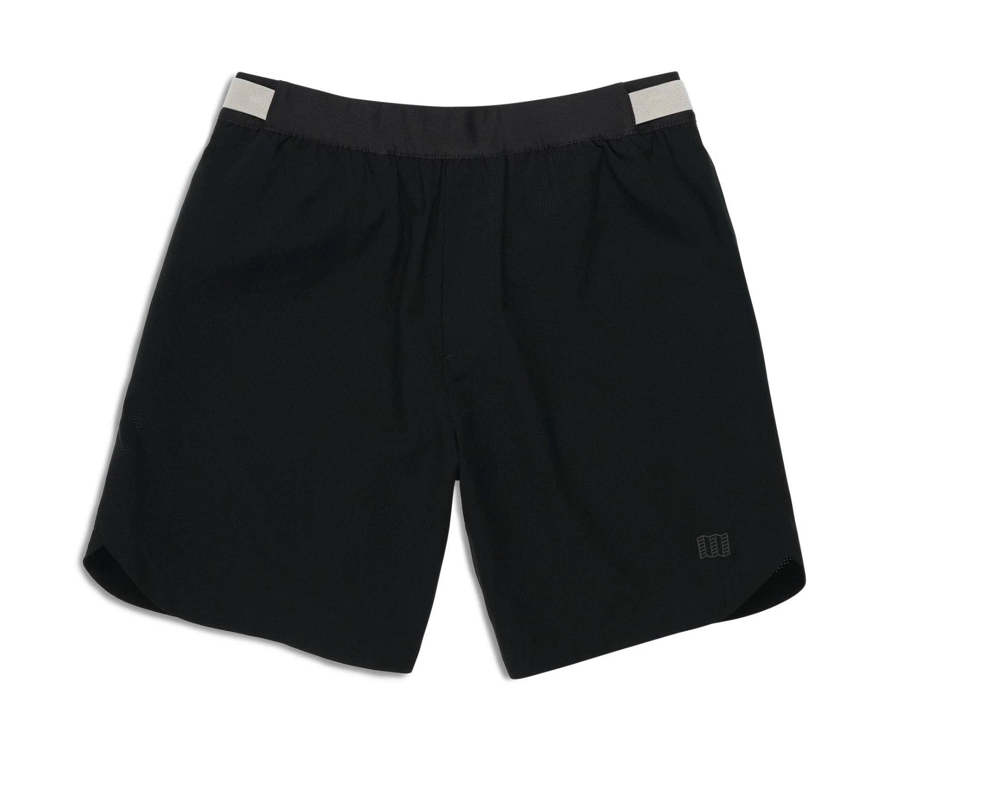 Global Trek Shorts 7" | Men's