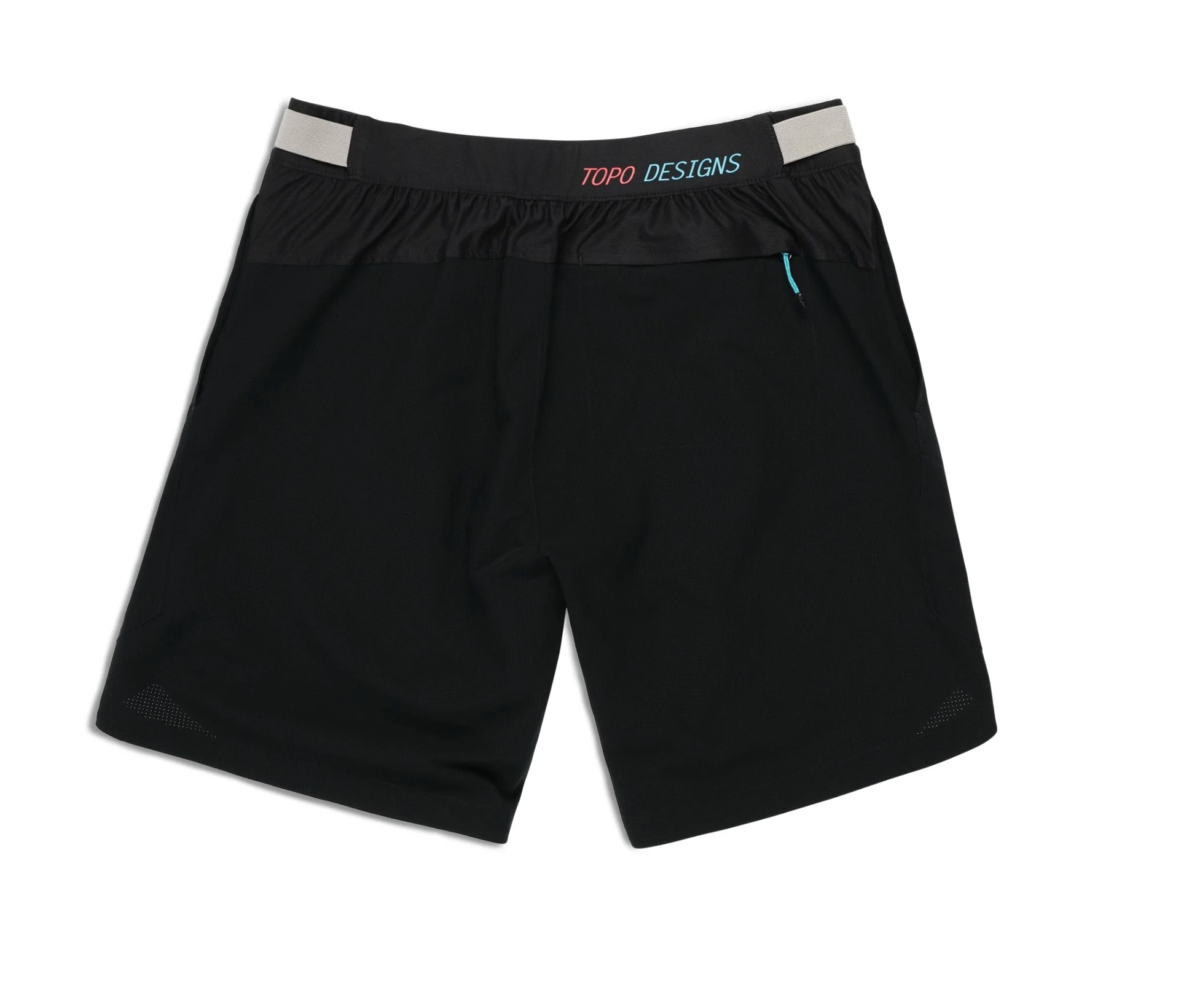 Global Trek Shorts 7" | Men's