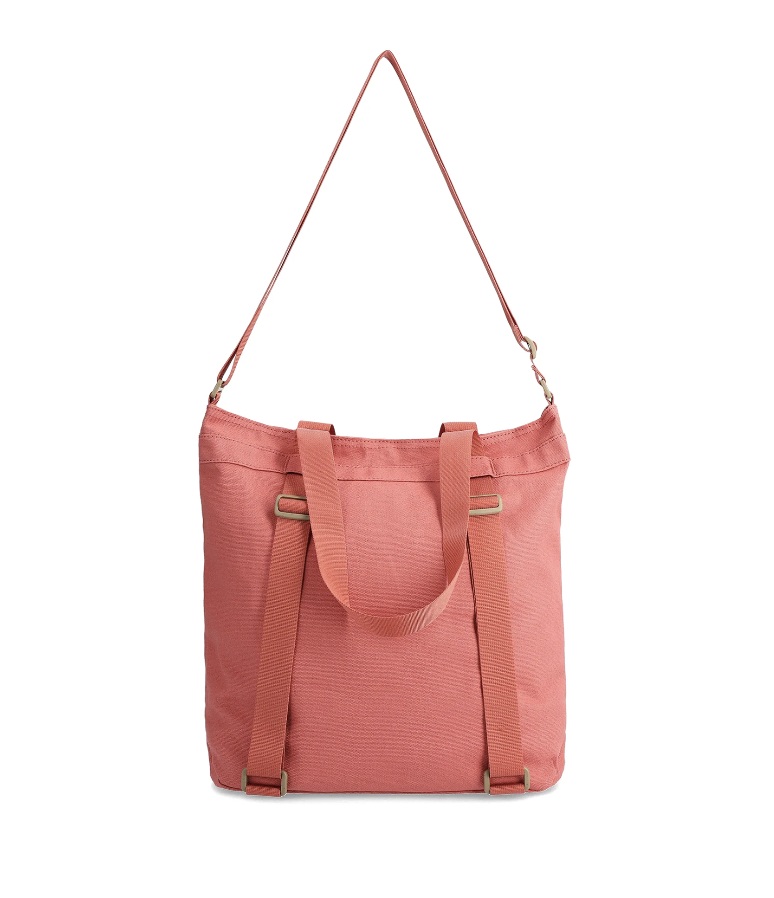 Dirt Tote