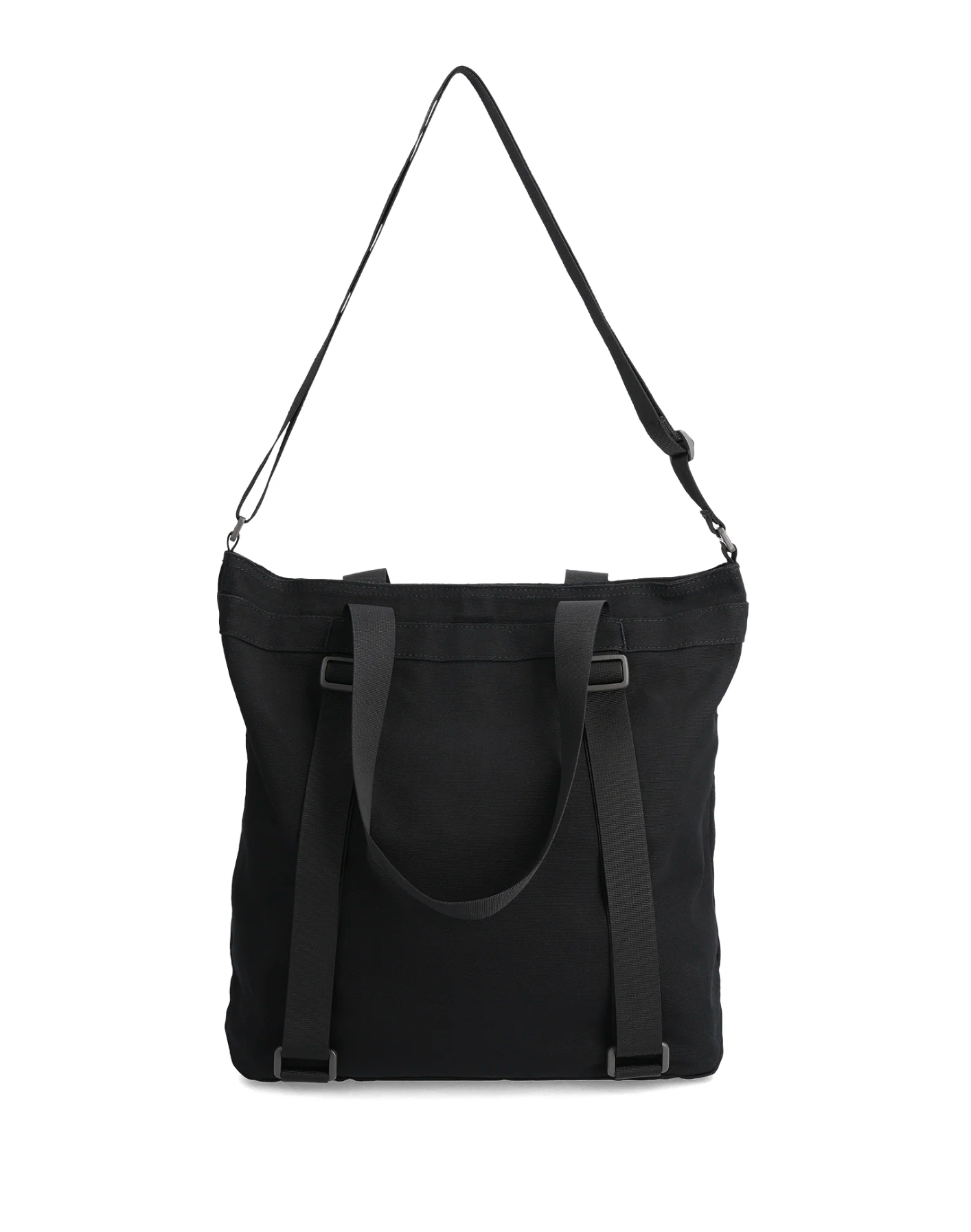 Dirt Tote