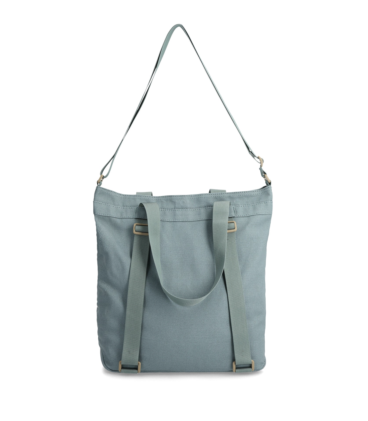 Dirt Tote