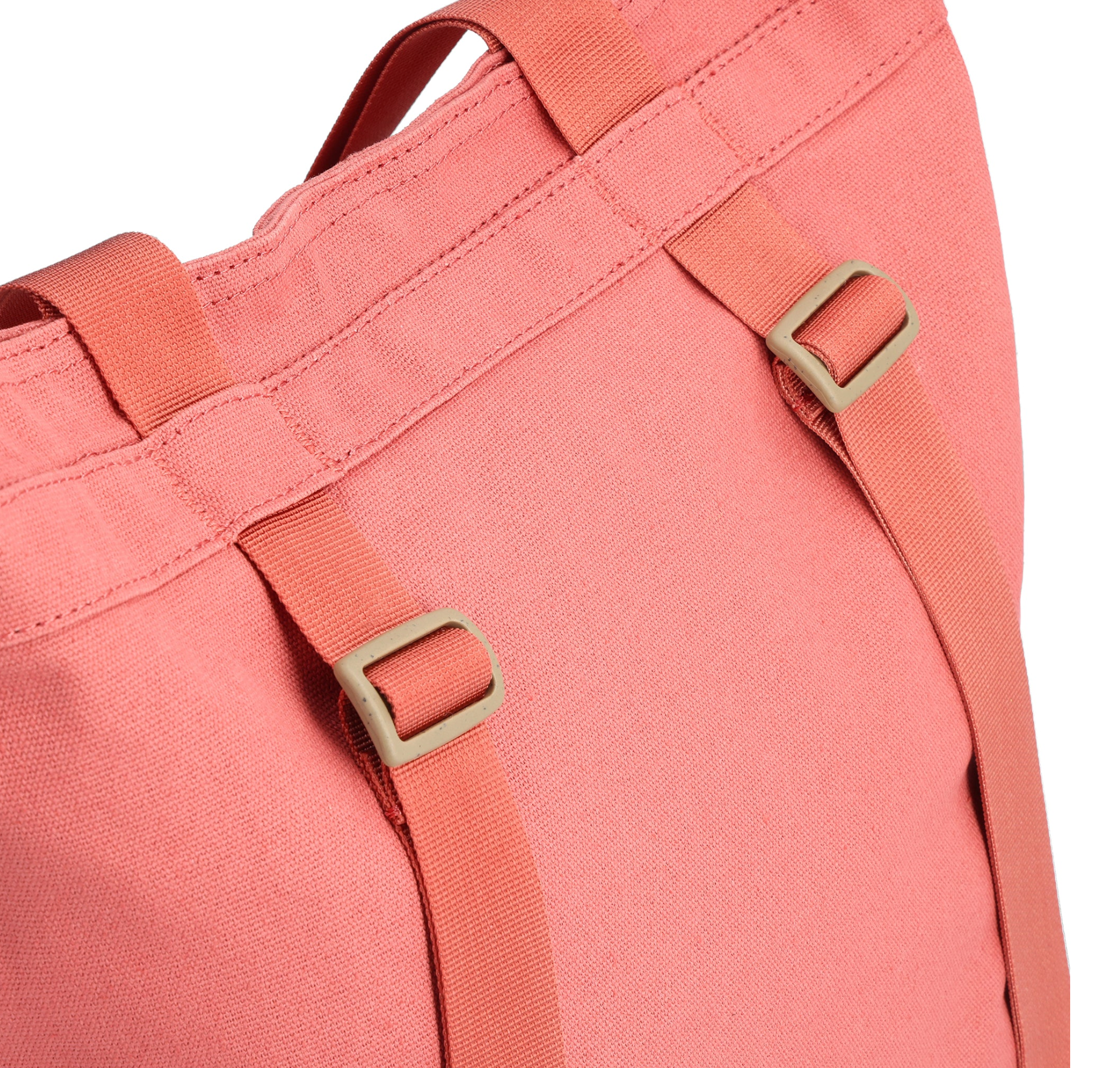 Dirt Tote