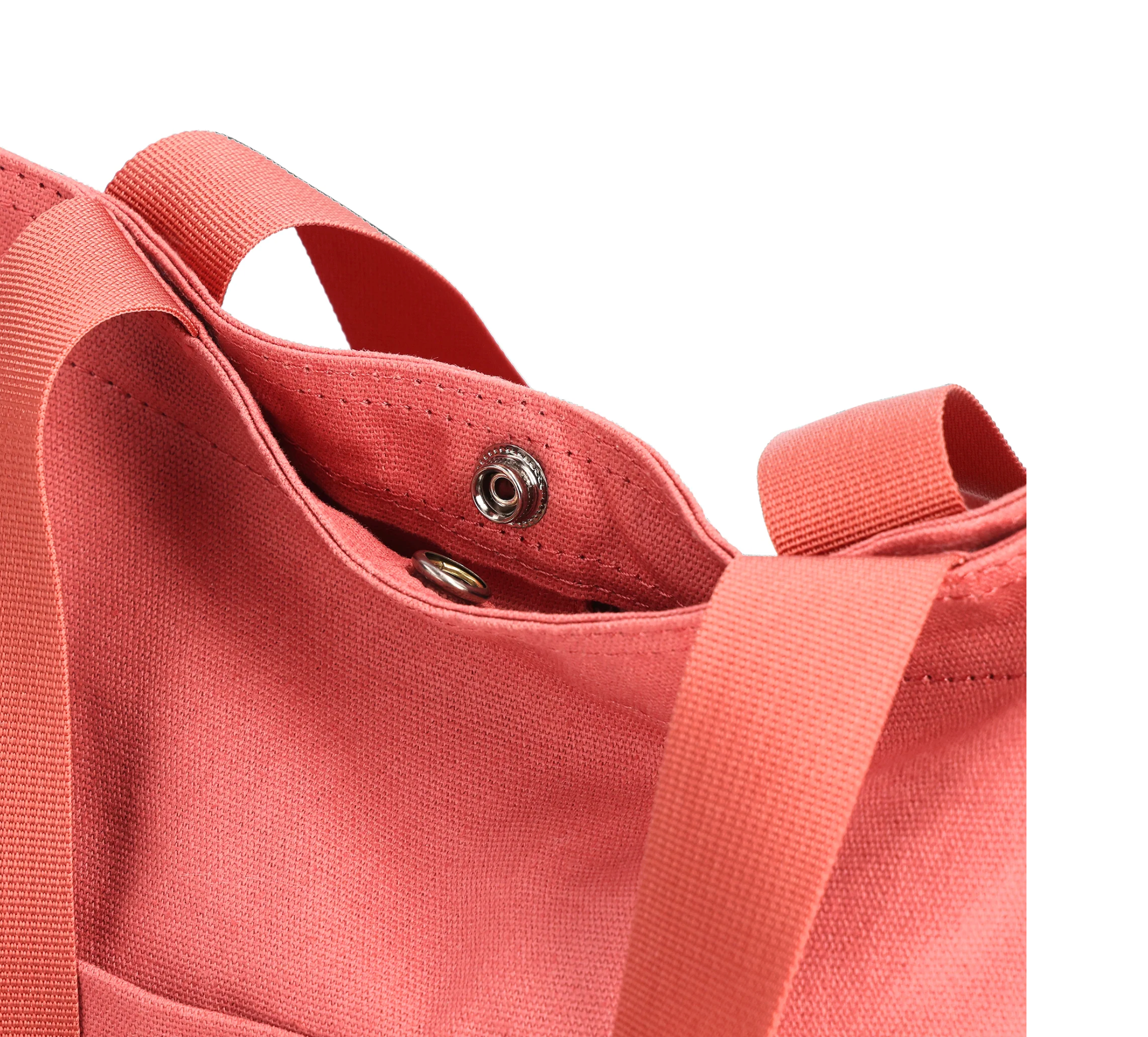 Dirt Tote