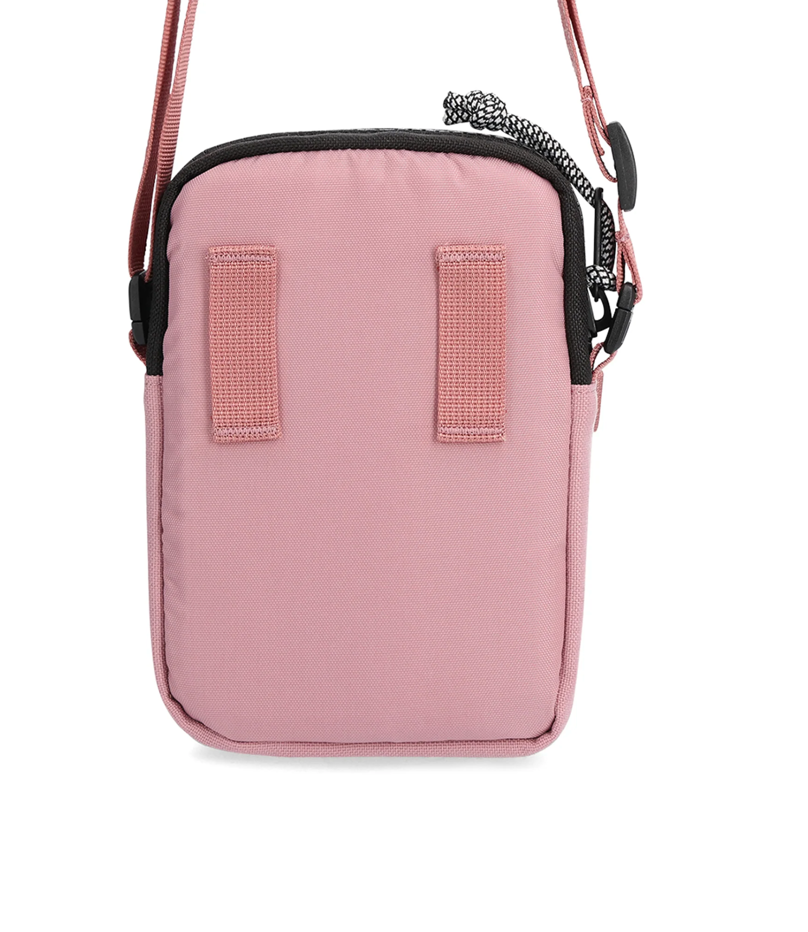 Mini Shoulder Bag