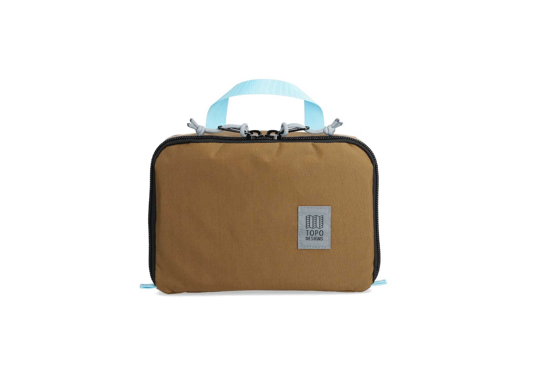 Pack Bag | 5L