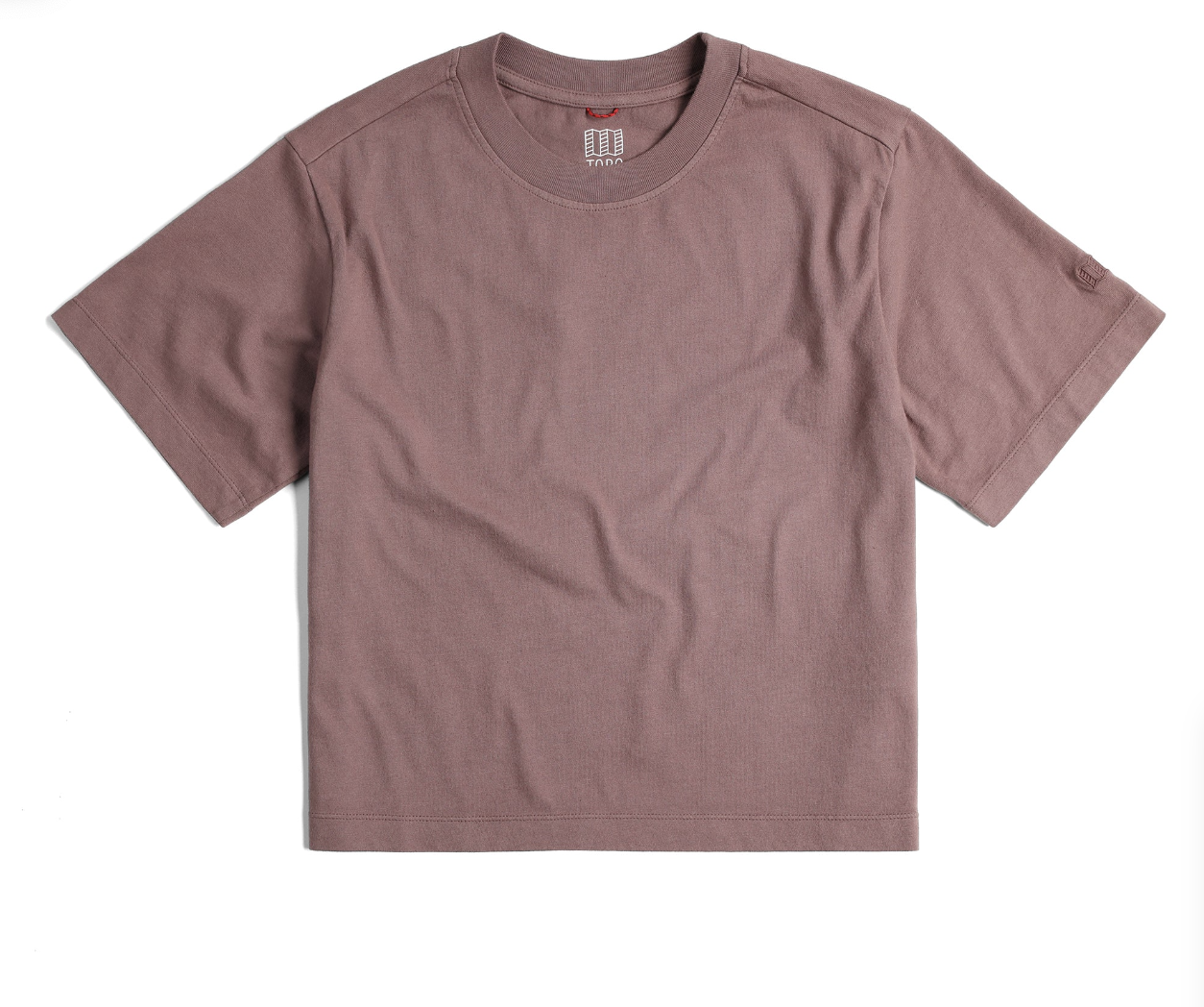 Dirt Tee | Women's