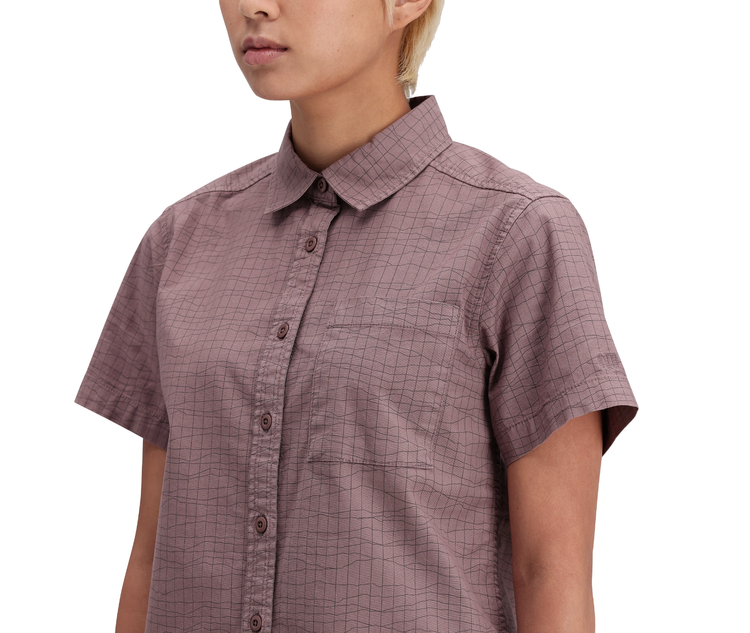 Dirt Desert | Women's