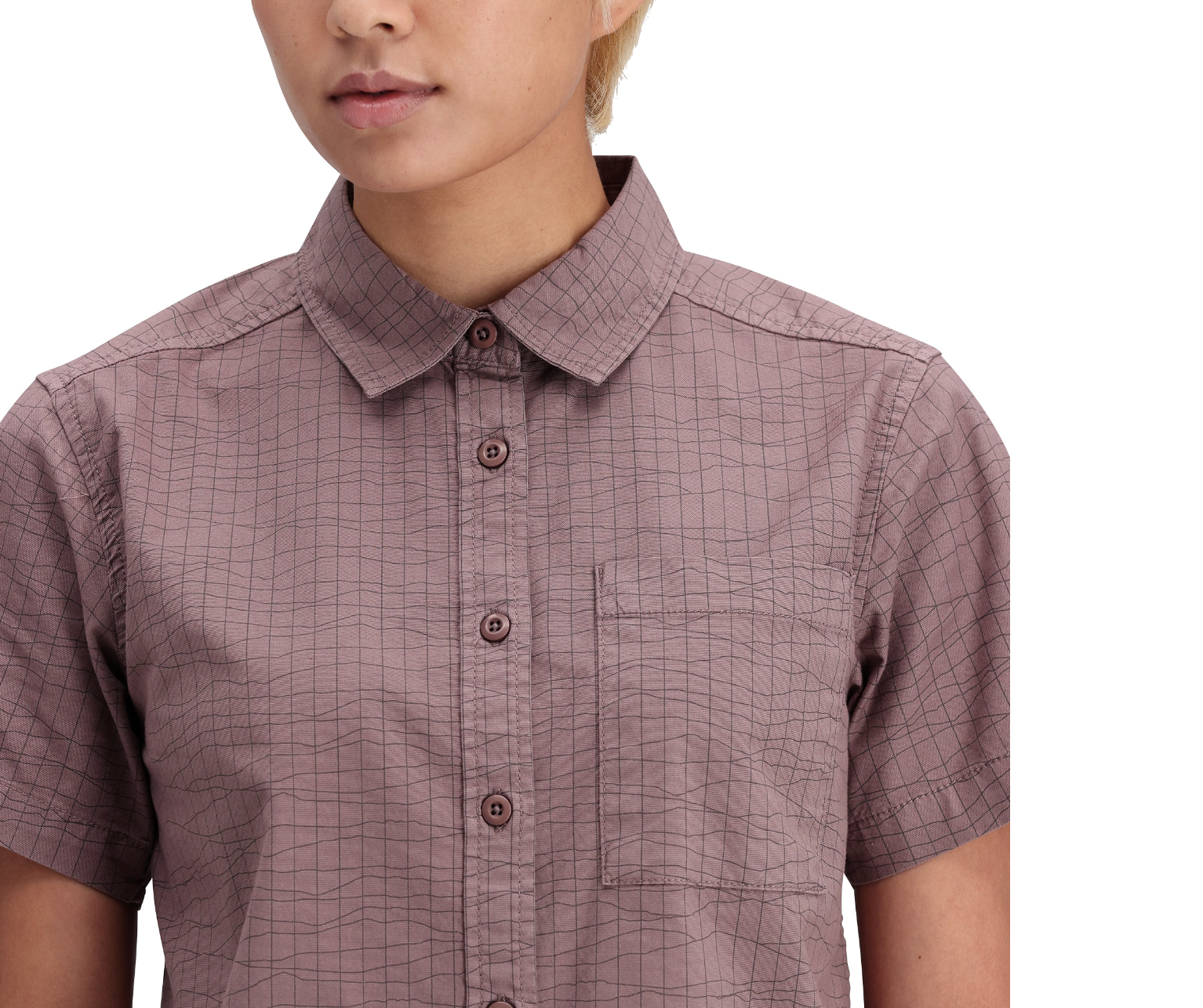 Dirt Desert | Women's