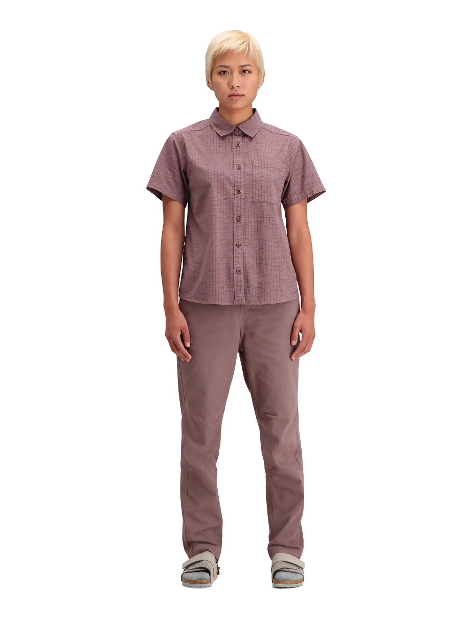 Dirt Desert | Women's