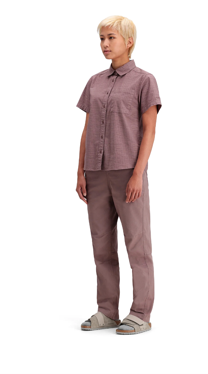Dirt Desert | Women's