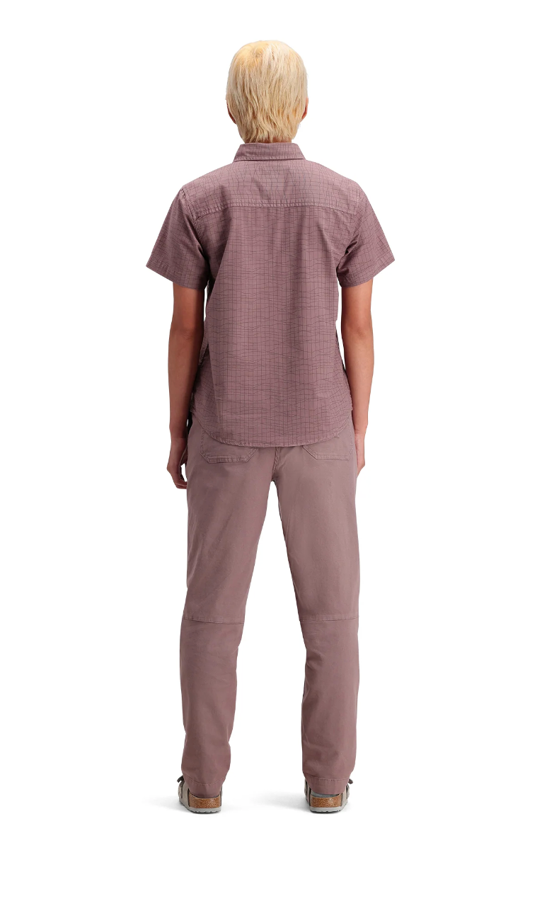 Dirt Desert | Women's
