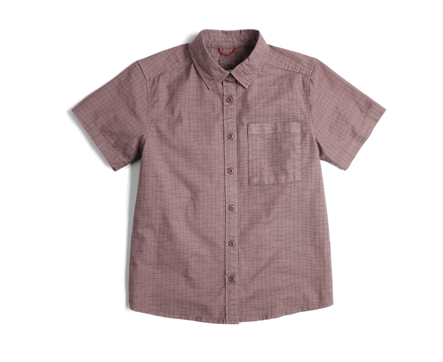 Dirt Desert | Women's