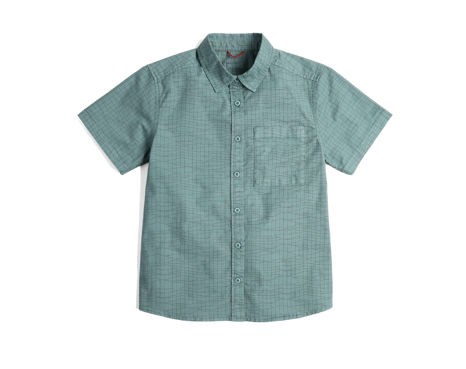Dirt Desert | Women's