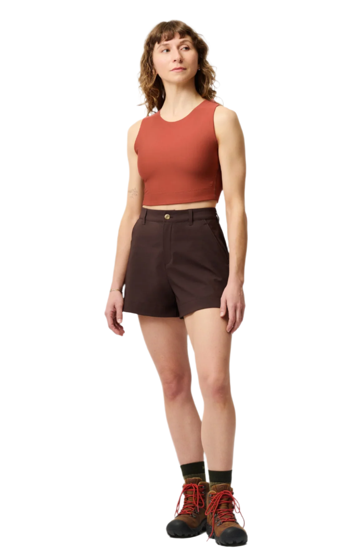 Performance Base Top 01