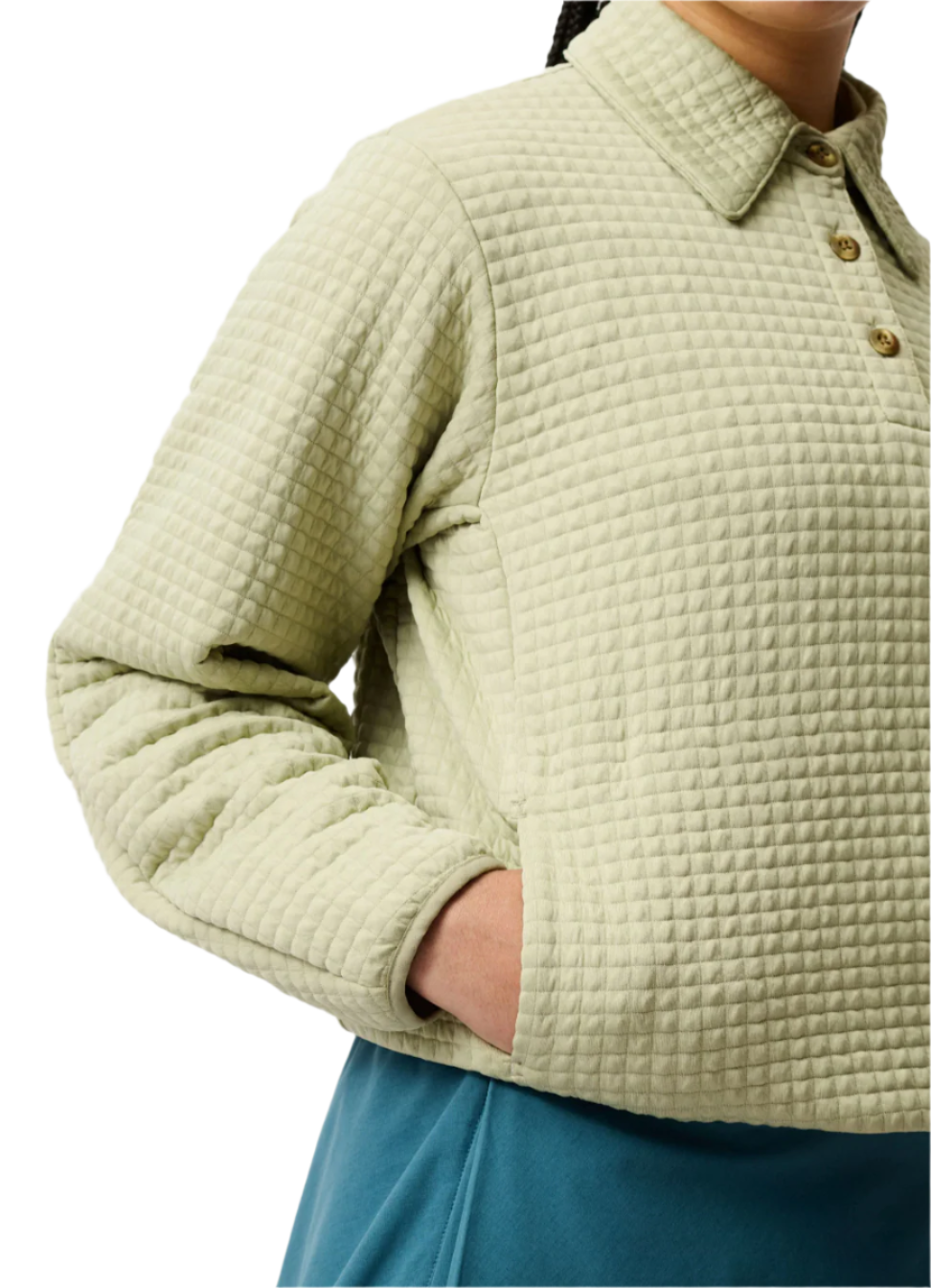 Midlayer 01
