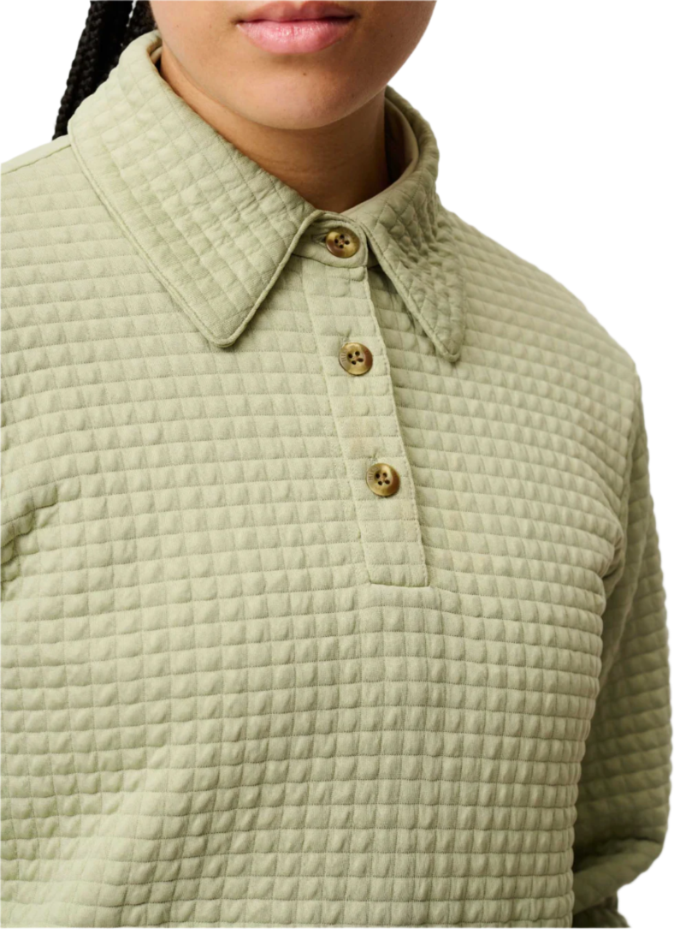 Midlayer 01