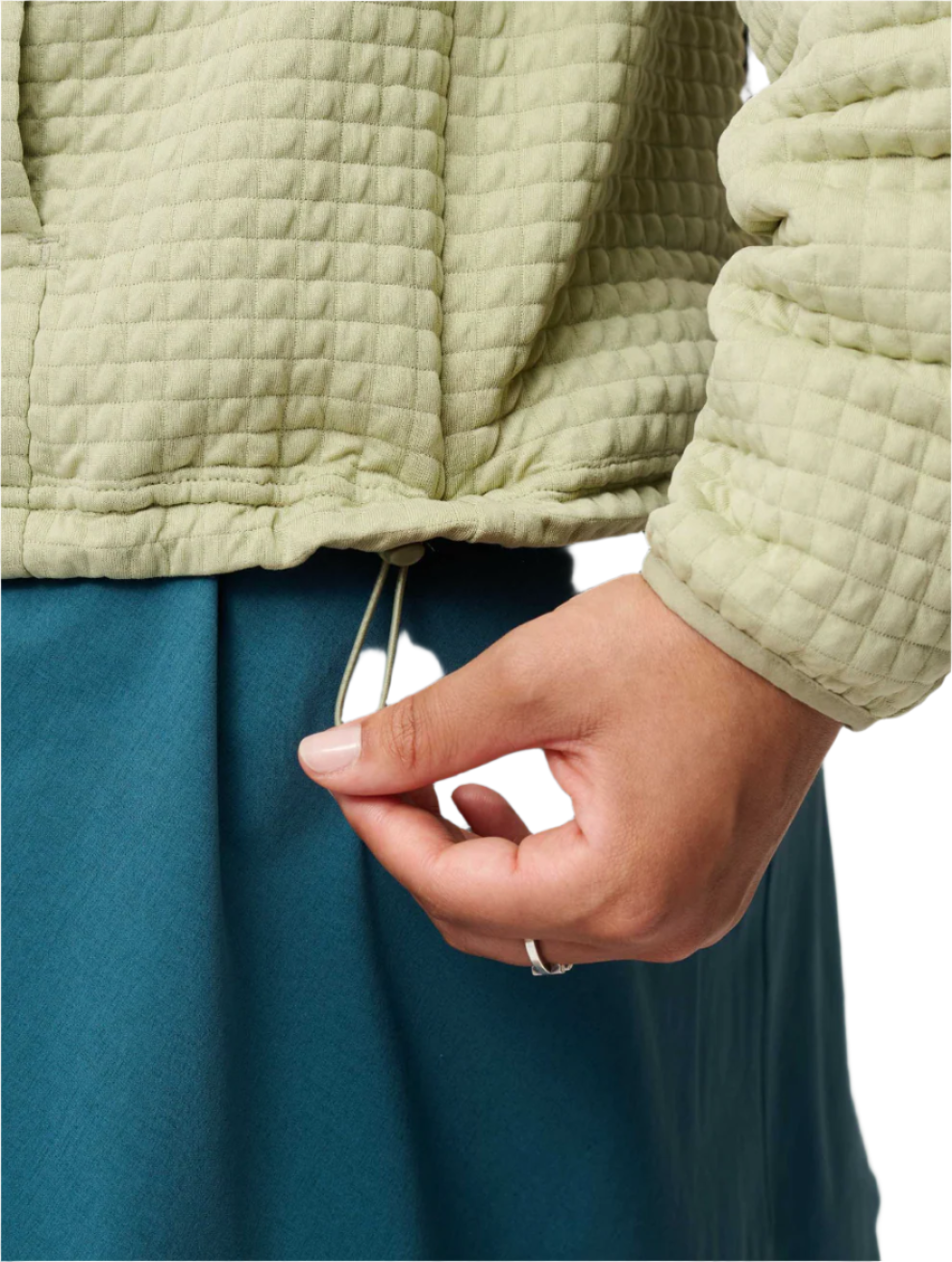 Midlayer 01