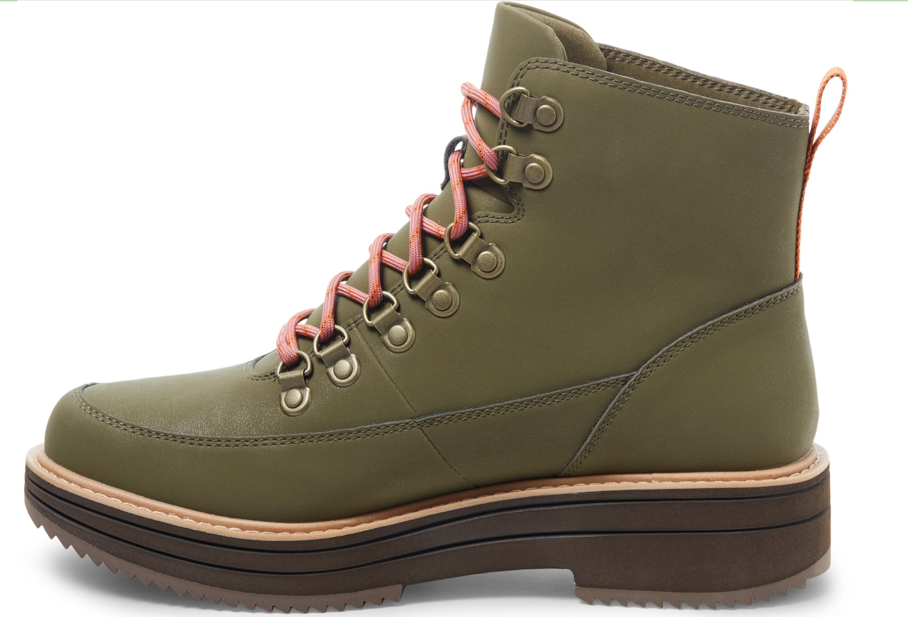 Women's | Midform Boot