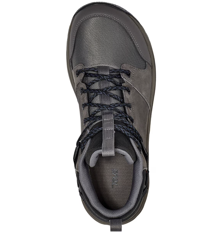 Men's | Grandview GTX Boot