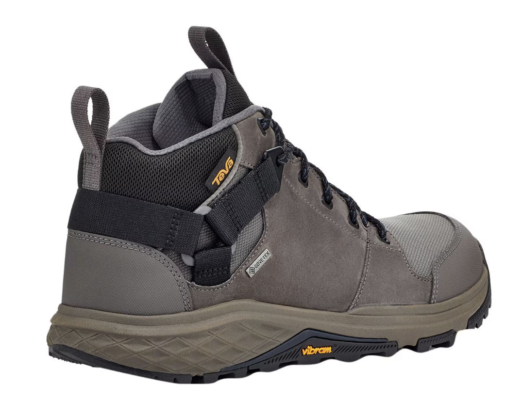 Men's | Grandview GTX Boot