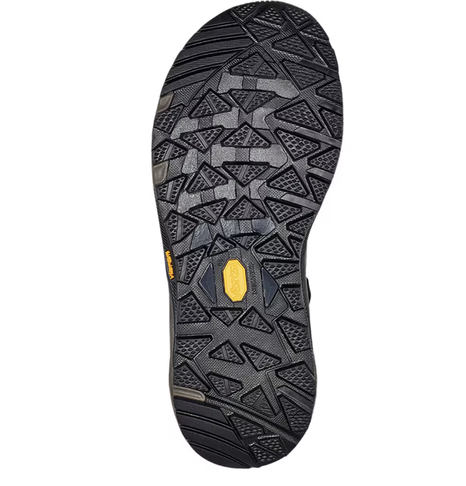 Men's | Grandview GTX Boot